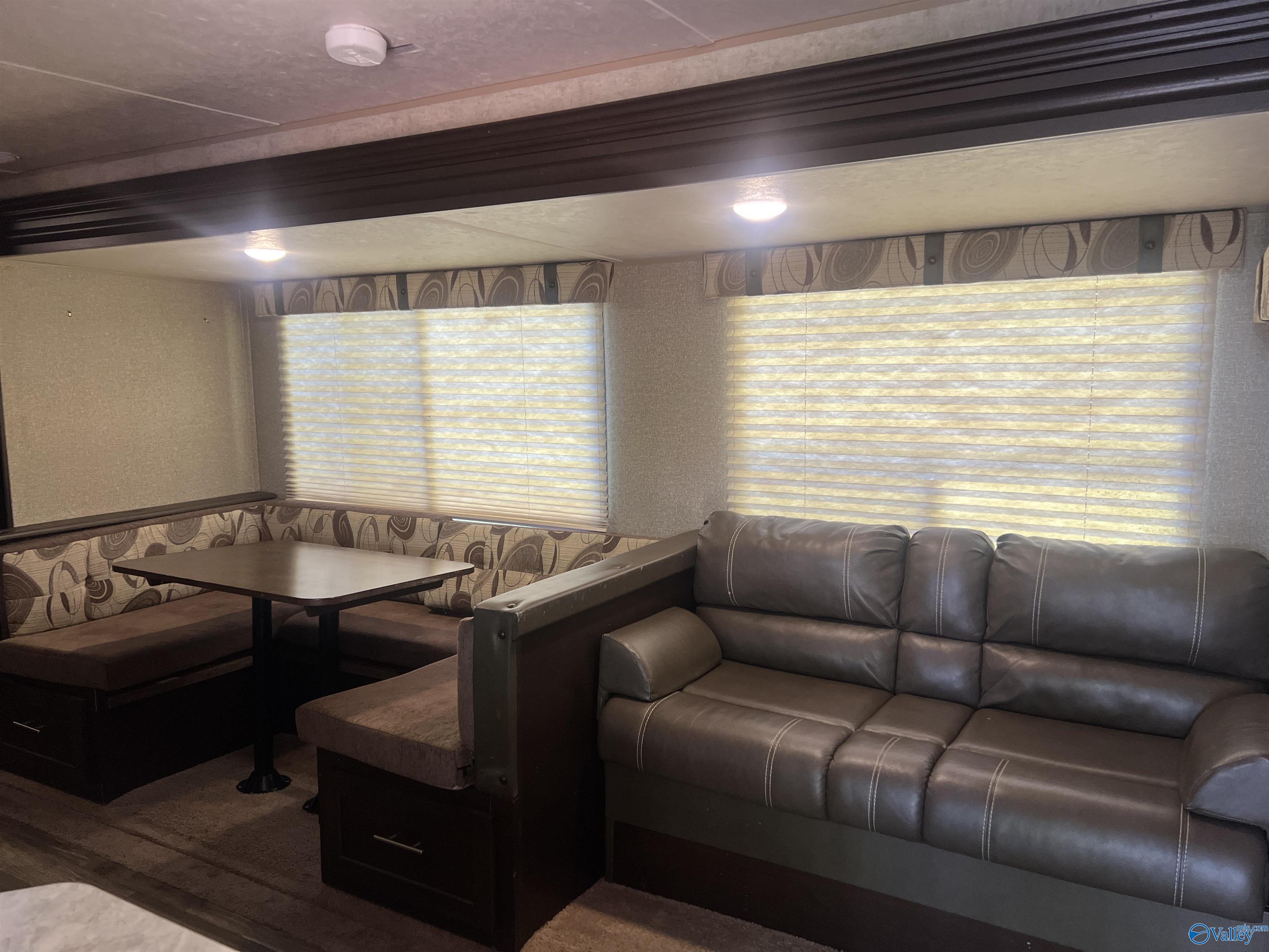 1258 County Road 136, Cedar Bluff, Alabama image 19