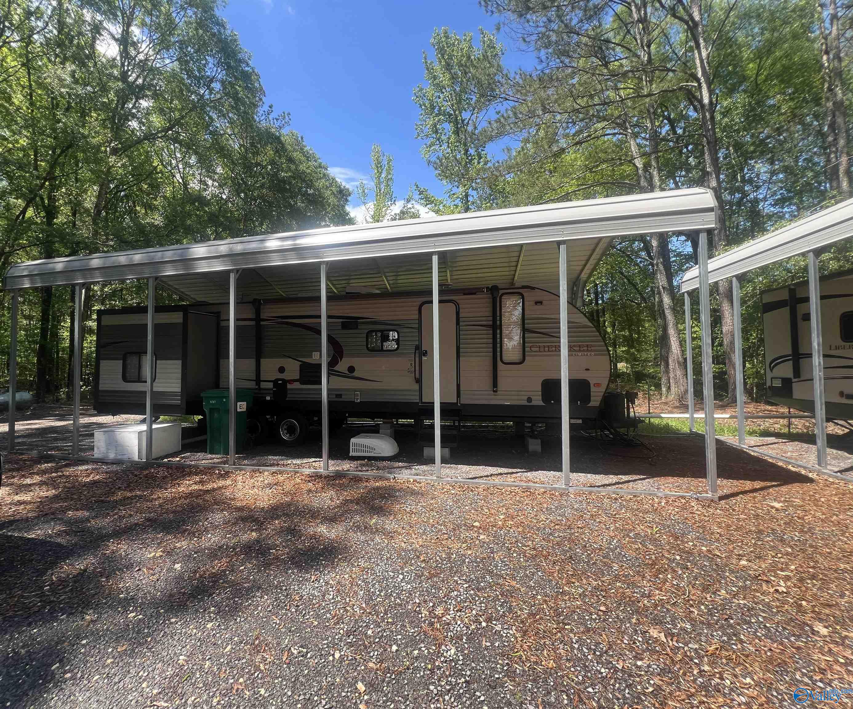 1258 County Road 136, Cedar Bluff, Alabama image 3