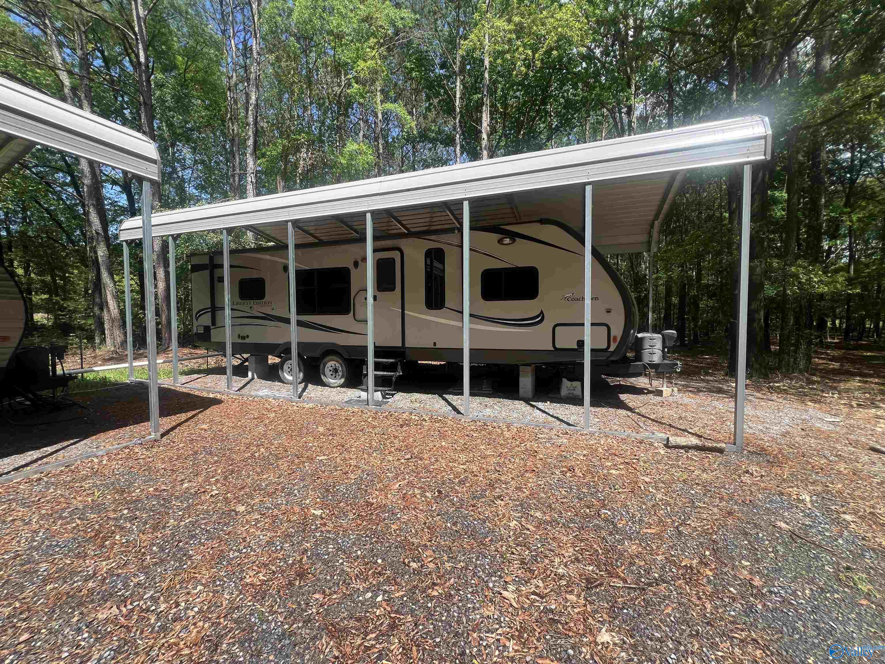 1258 County Road 136, Cedar Bluff, Alabama image 5