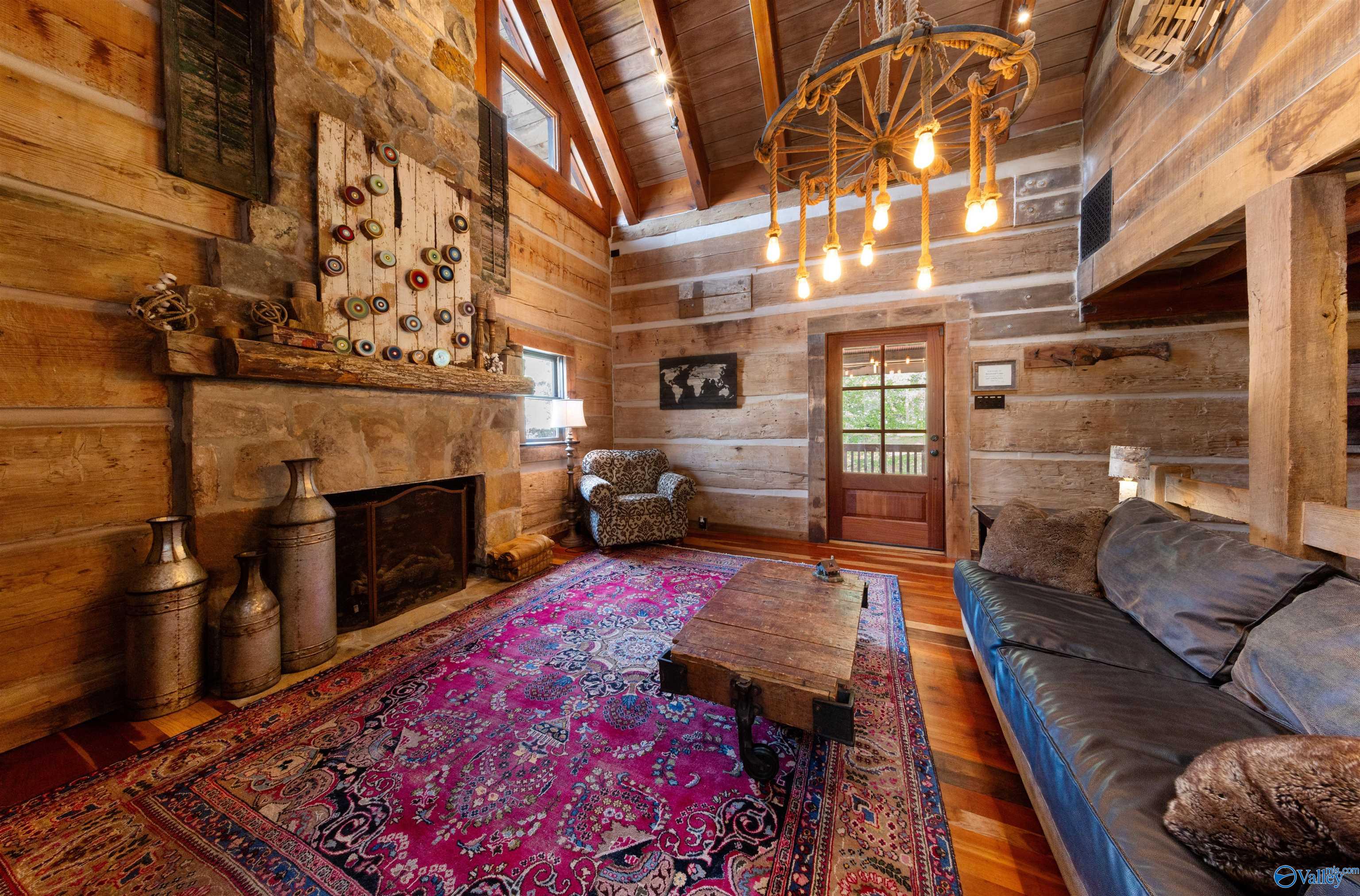 Langston, Alabama, 35755, United States, 5 Bedrooms Bedrooms, ,7 BathroomsBathrooms,Residential,Active,1953425