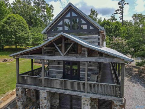 Homes For Sale - 141 Chilcotin Road<br/> Langston, AL 35755