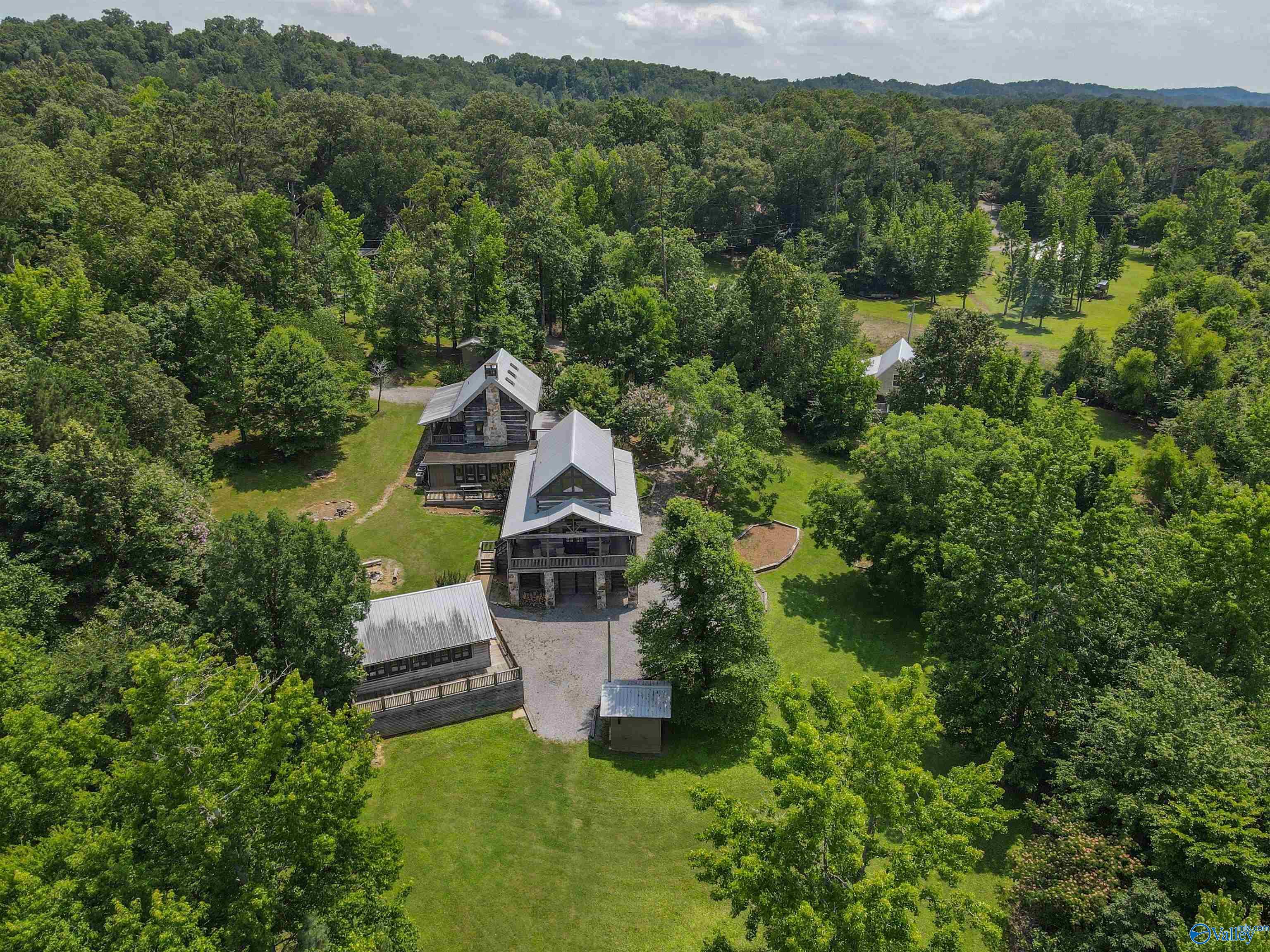 Langston, Alabama, 35755, United States, 5 Bedrooms Bedrooms, ,7 BathroomsBathrooms,Residential,Active,1953425