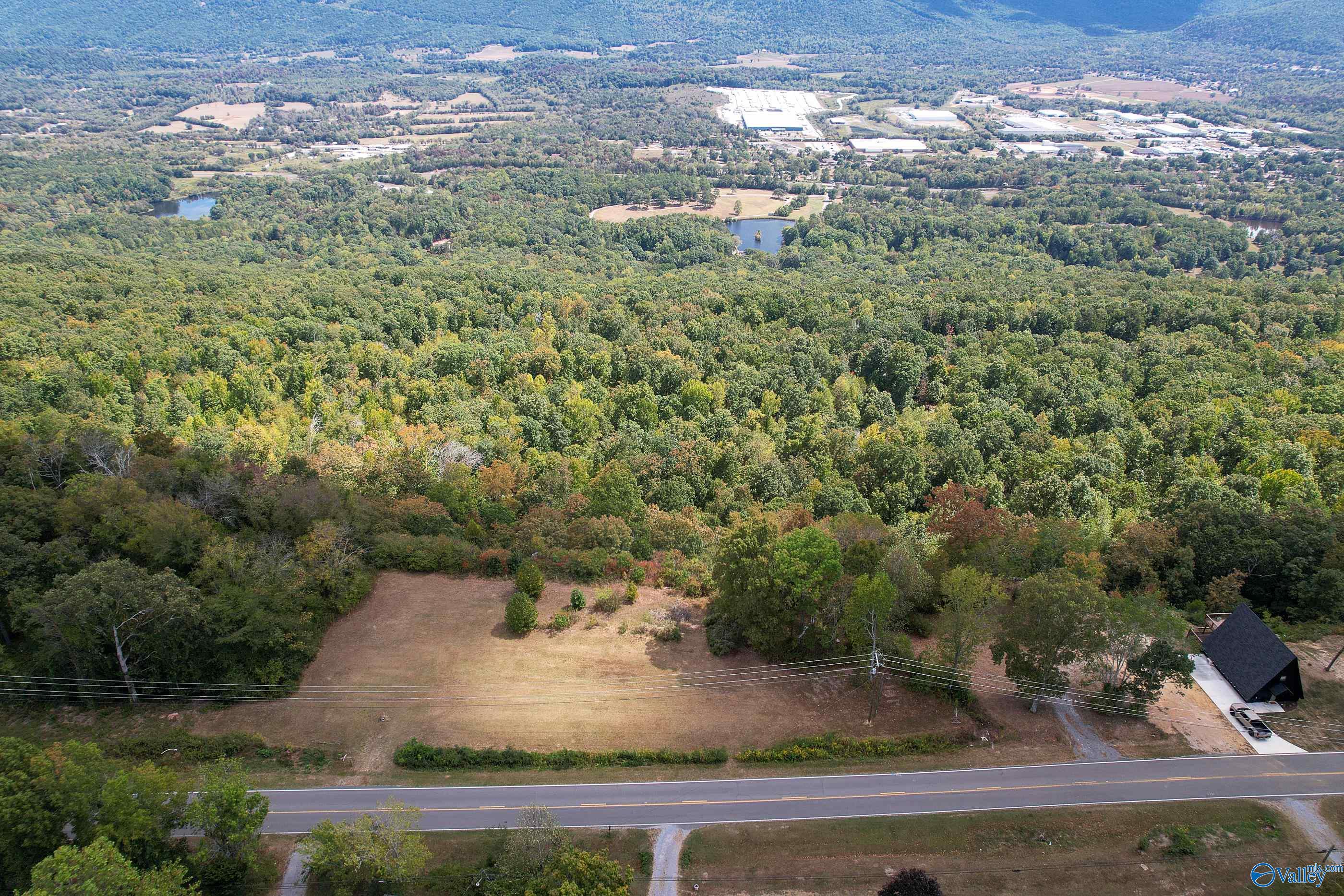 Lot 1 Brow Road #LOT 1, Trenton, Georgia image 6