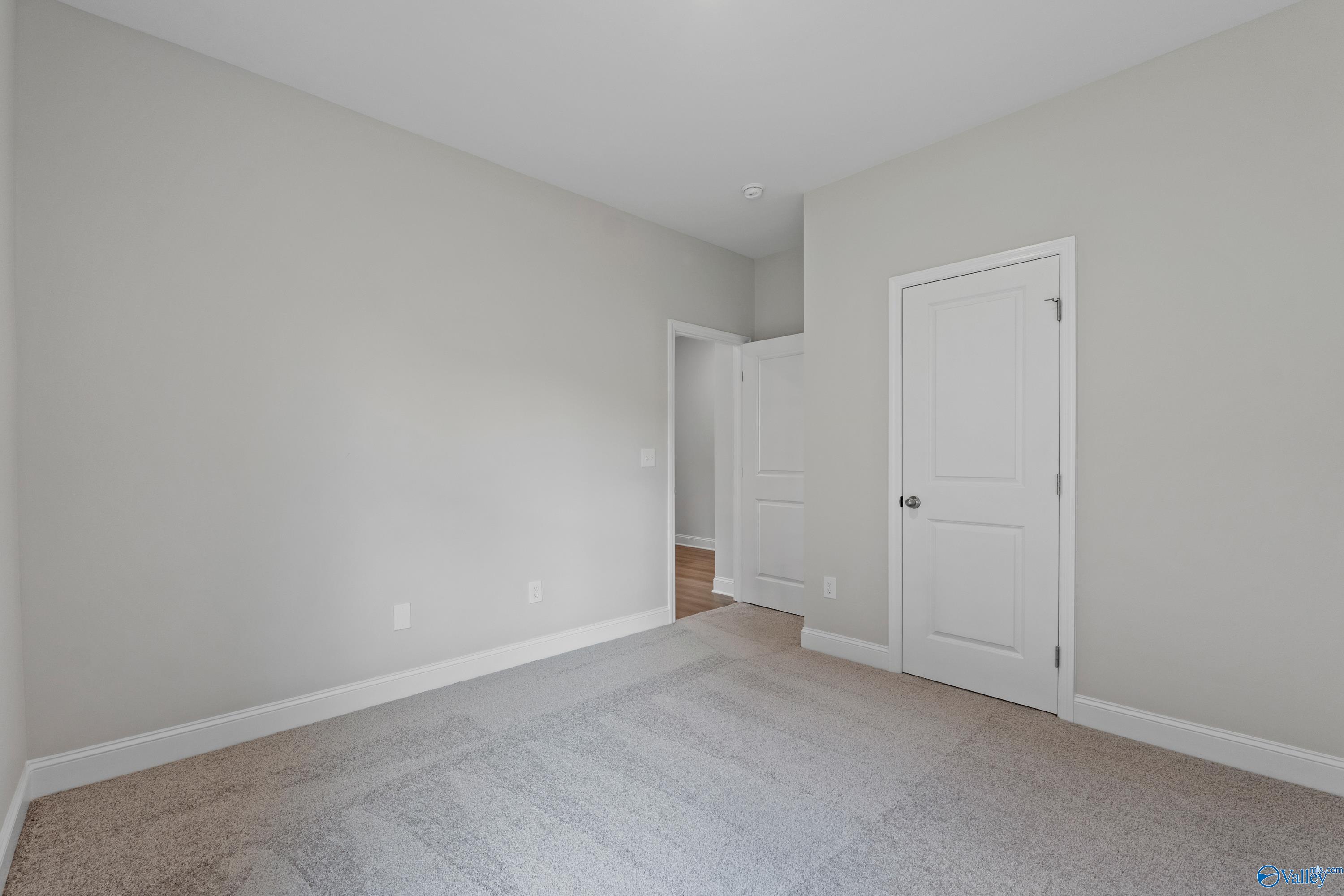 130 Holly Grove Lane