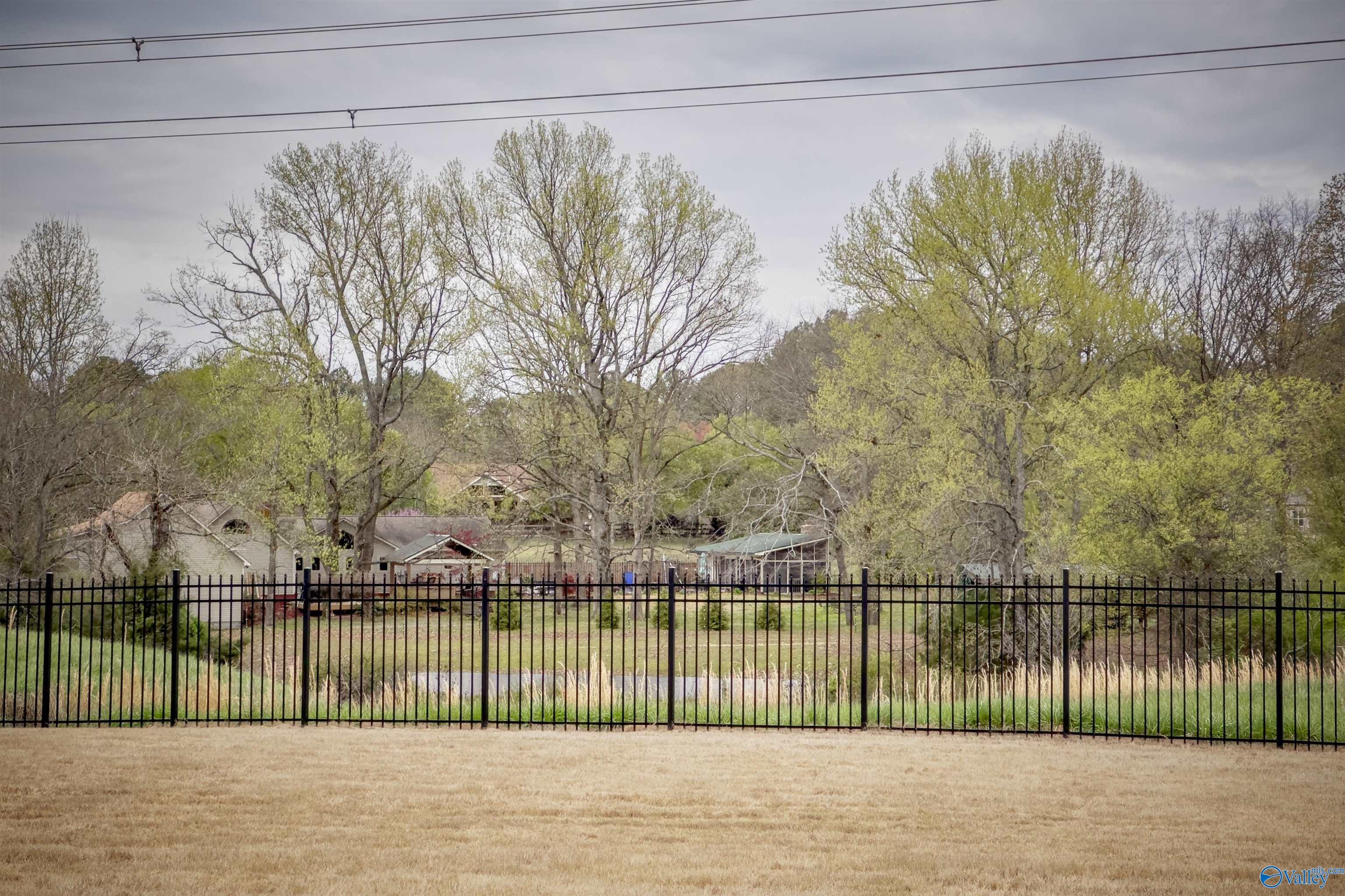 14511 London Lane, Athens, Alabama image 38