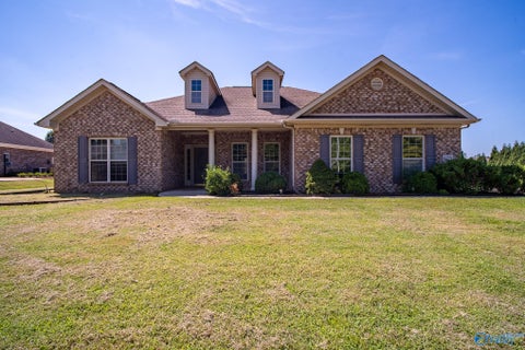 Homes For Rent - 178 Sarah Jane Drive<br/> Madison, AL 35757