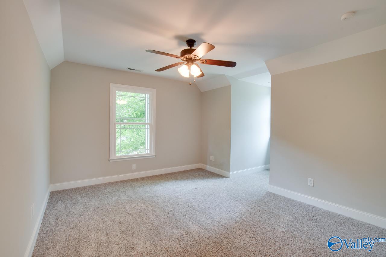 207 Stormy Drive, New Market, Alabama image 25