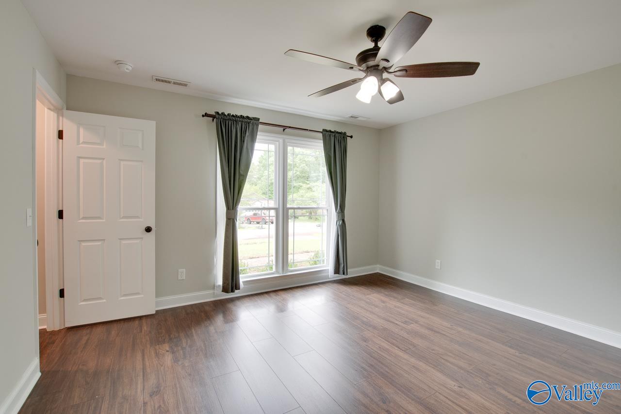 207 Stormy Drive, New Market, Alabama image 19