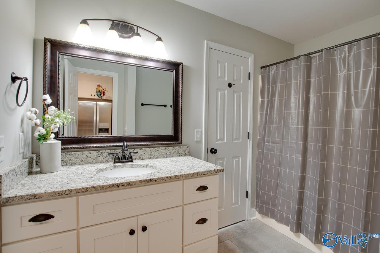 207 Stormy Drive, New Market, Alabama image 22