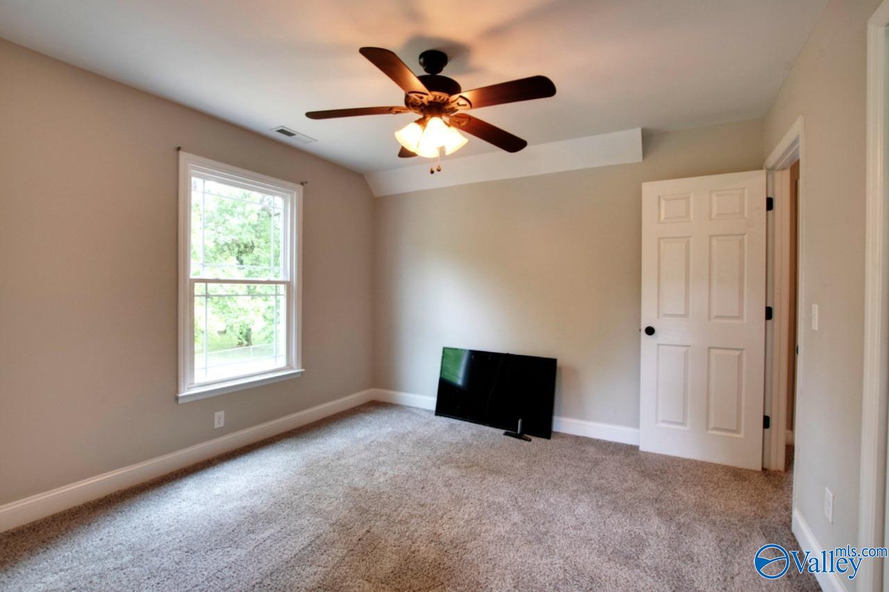 207 Stormy Drive, New Market, Alabama image 31