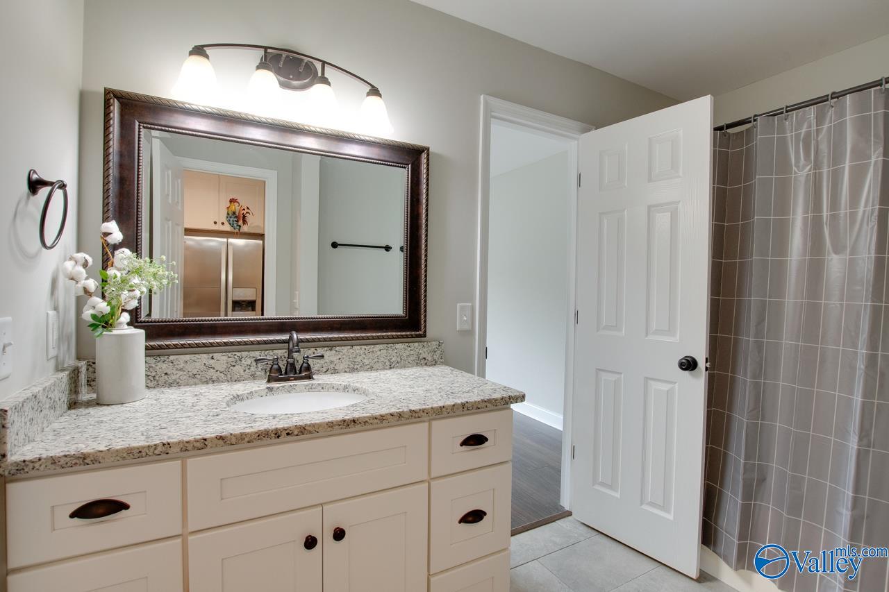 207 Stormy Drive, New Market, Alabama image 21