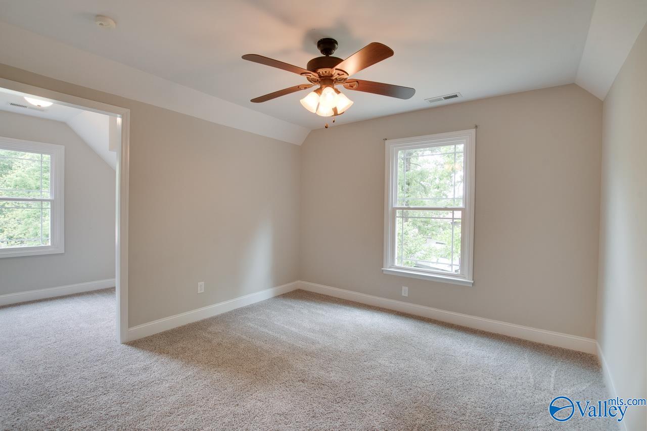 207 Stormy Drive, New Market, Alabama image 27