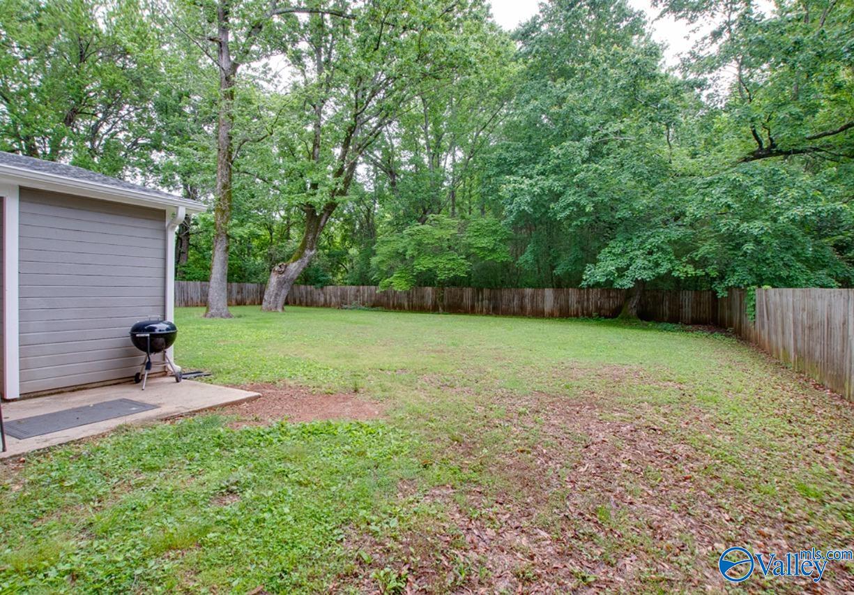 207 Stormy Drive, New Market, Alabama image 39