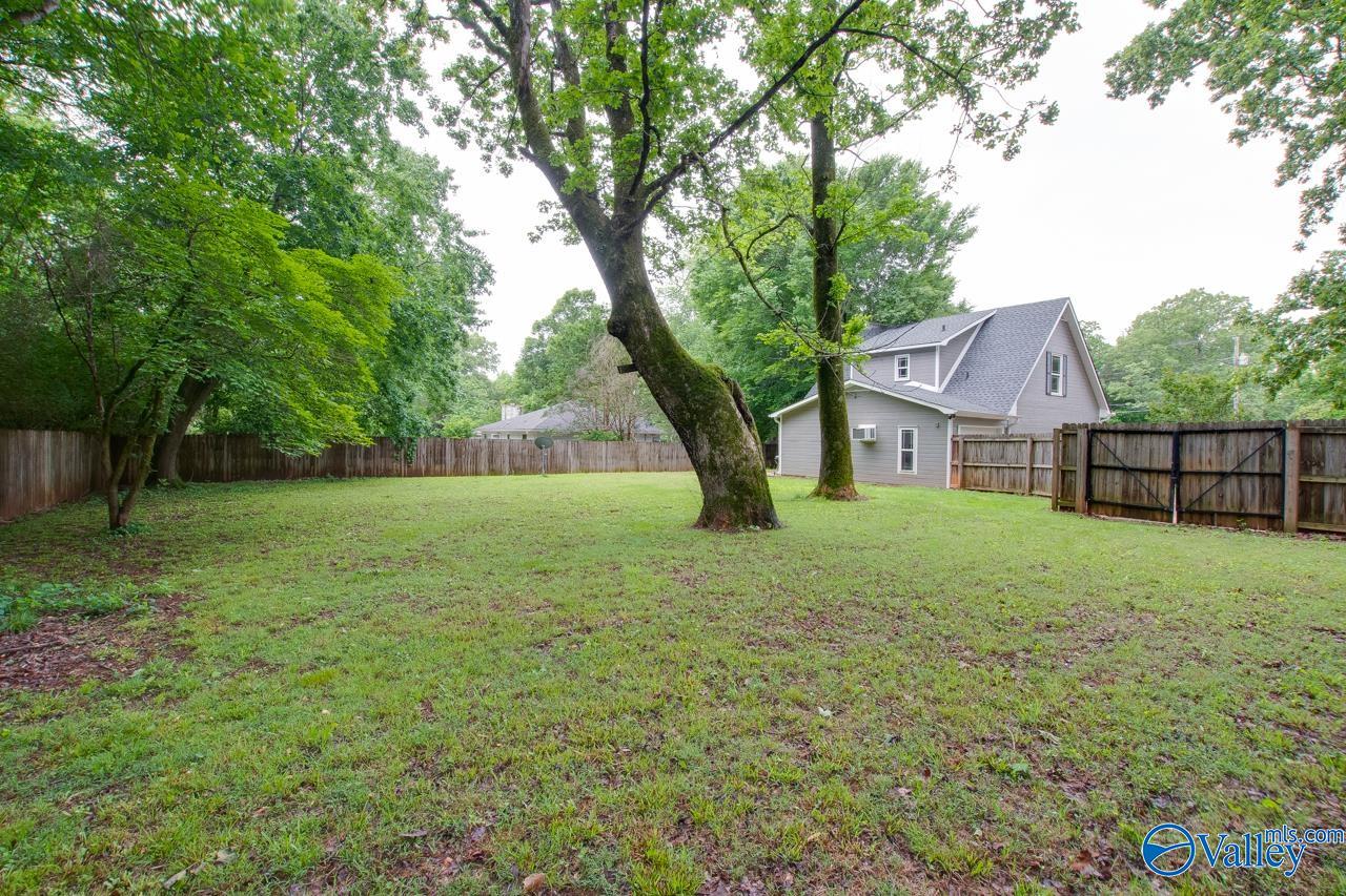 207 Stormy Drive, New Market, Alabama image 43