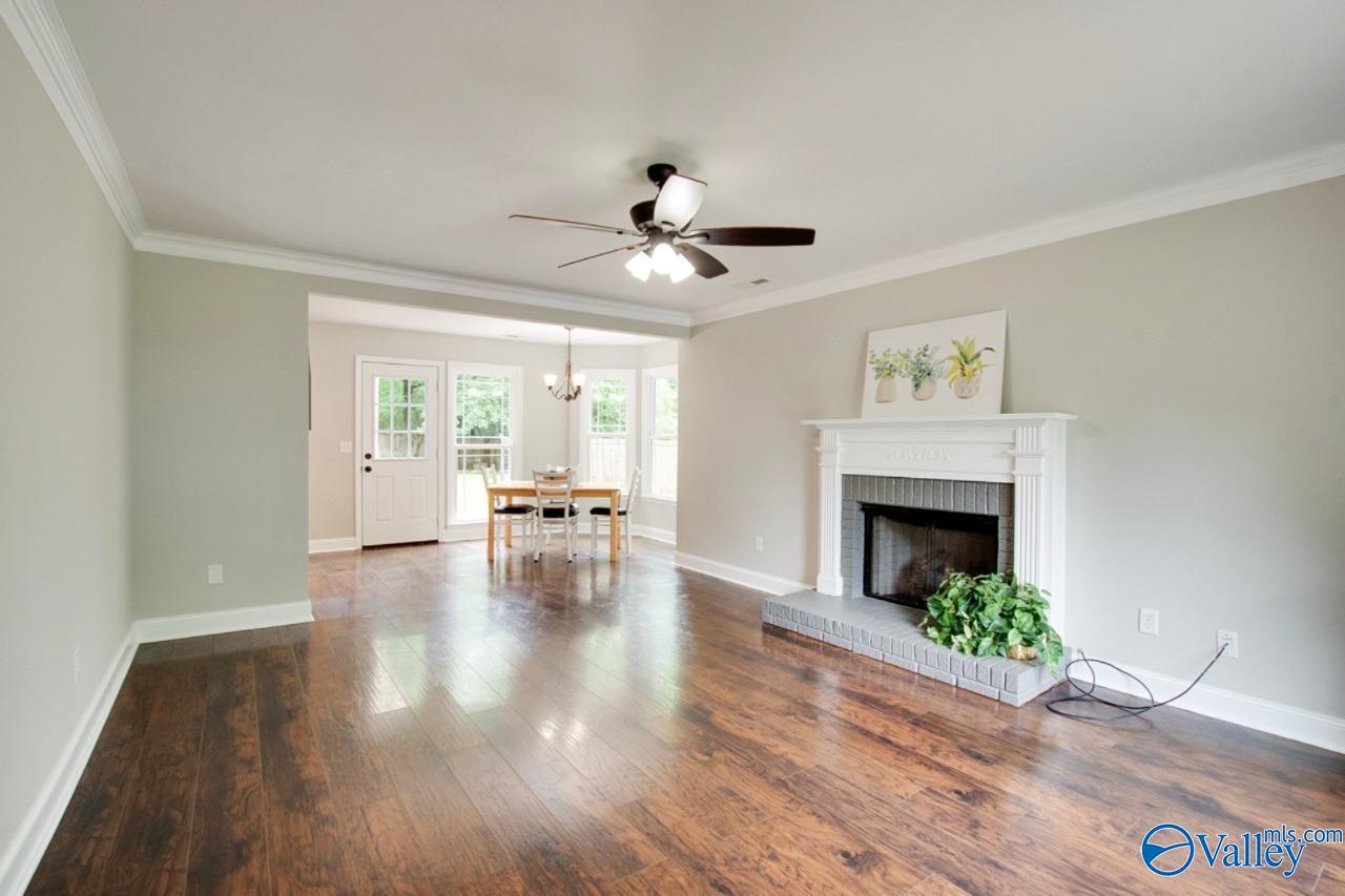 207 Stormy Drive, New Market, Alabama image 8