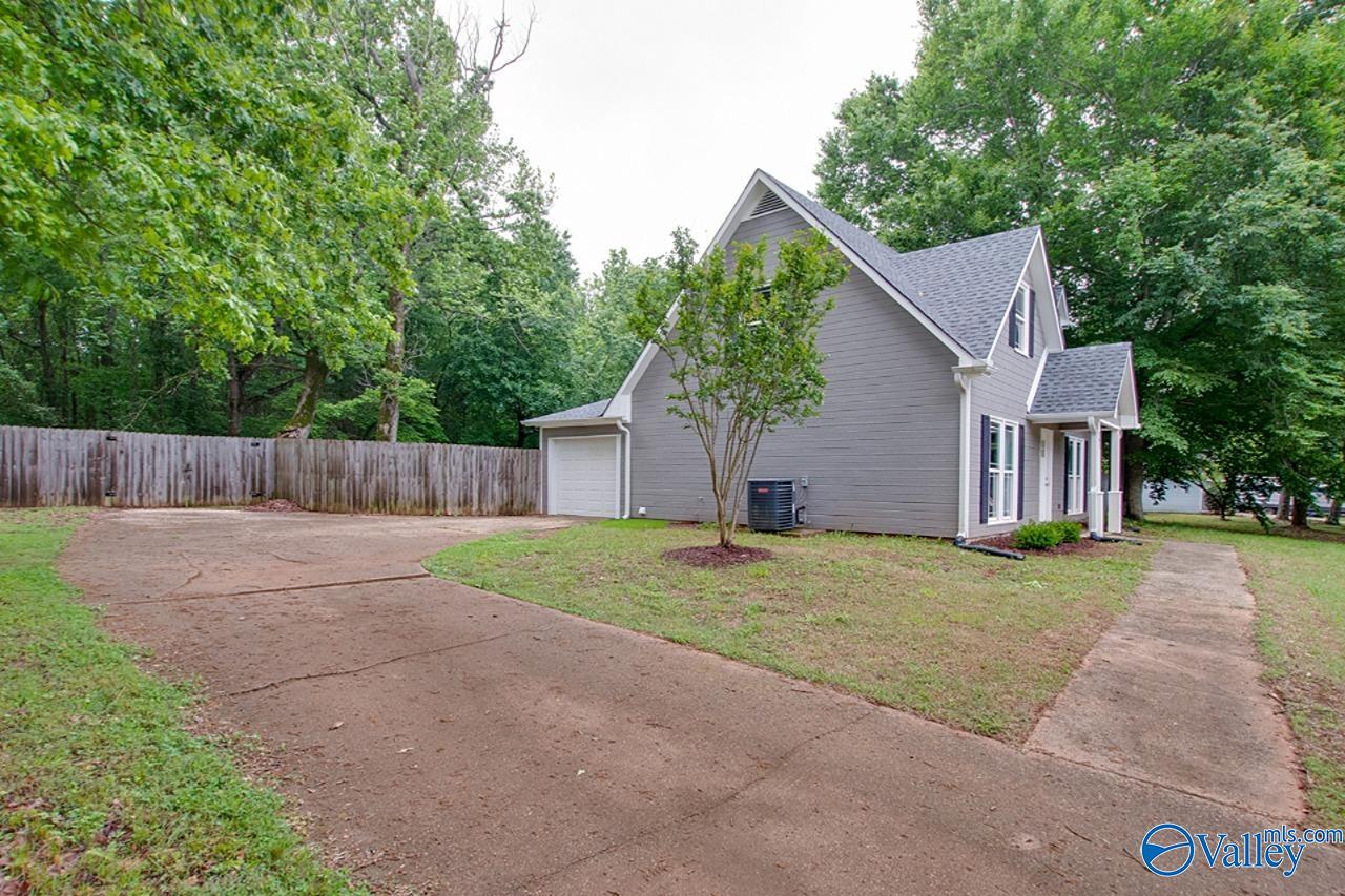 207 Stormy Drive, New Market, Alabama image 36