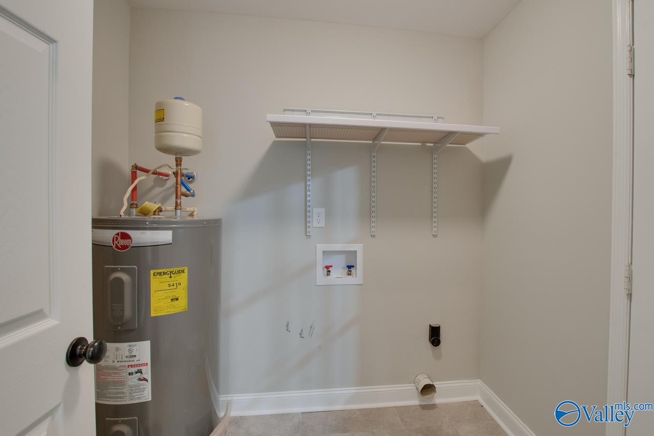 207 Stormy Drive, New Market, Alabama image 18