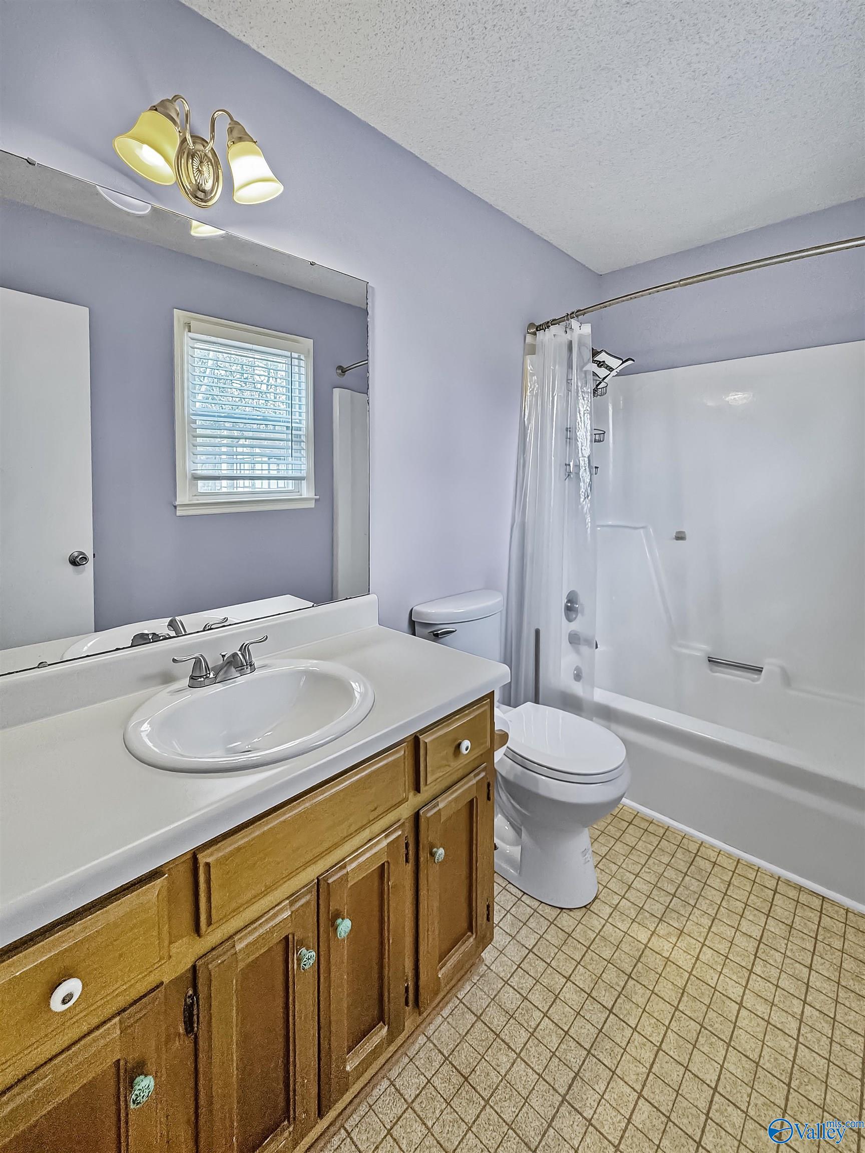 1062 Sandy Springs Road, Huntsville, Alabama image 16