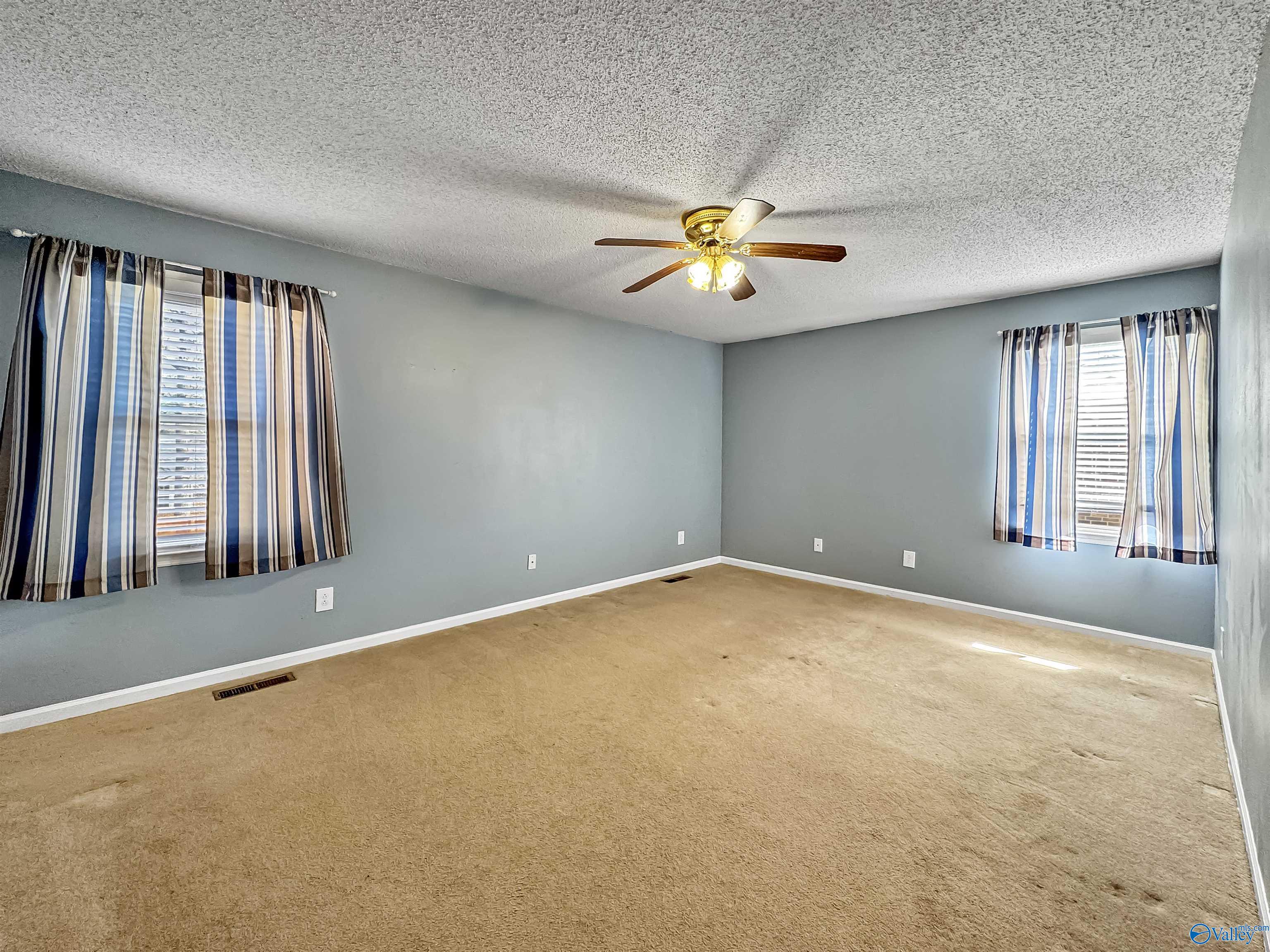 1062 Sandy Springs Road, Huntsville, Alabama image 13