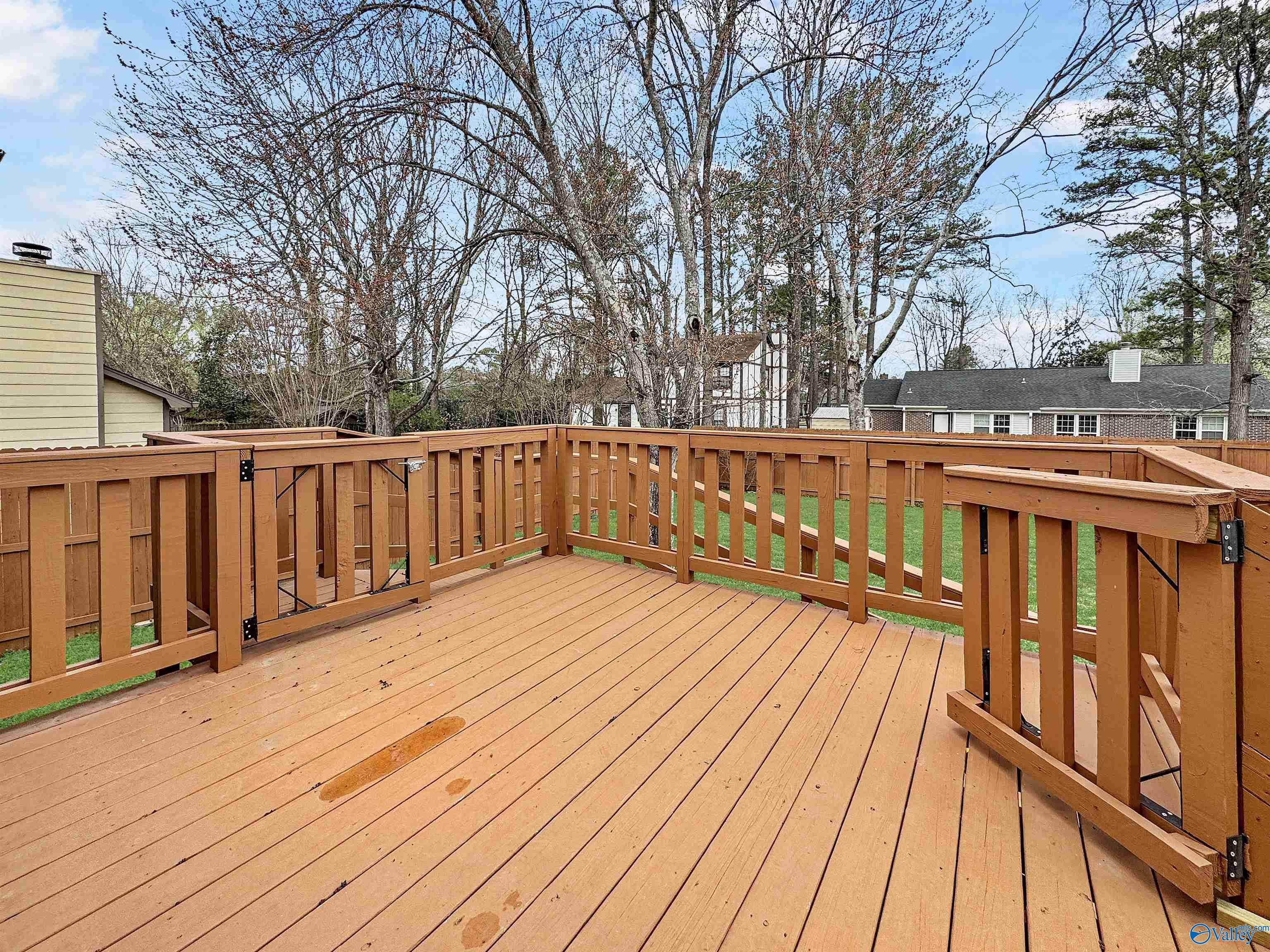 1062 Sandy Springs Road, Huntsville, Alabama image 30