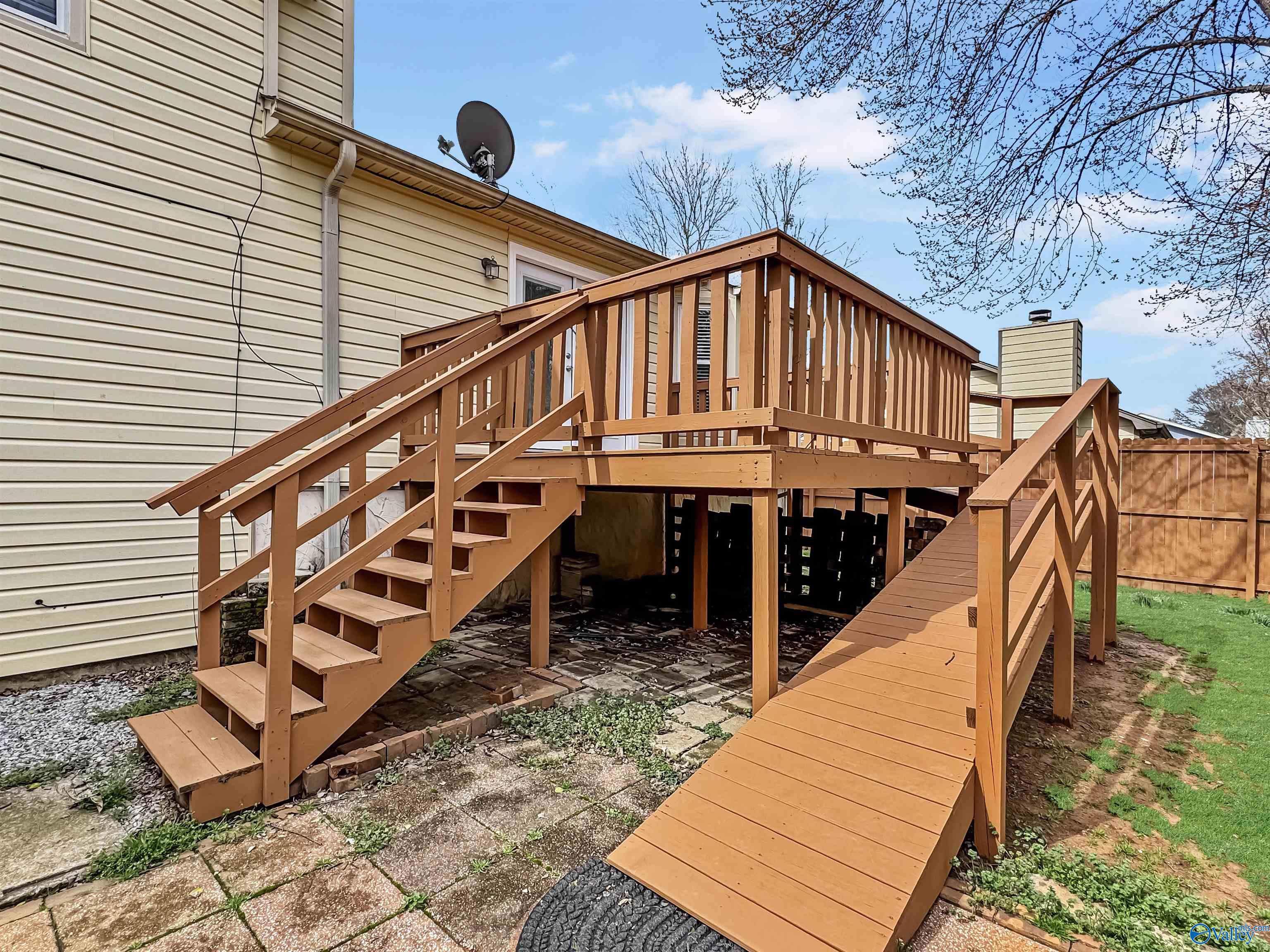 1062 Sandy Springs Road, Huntsville, Alabama image 28