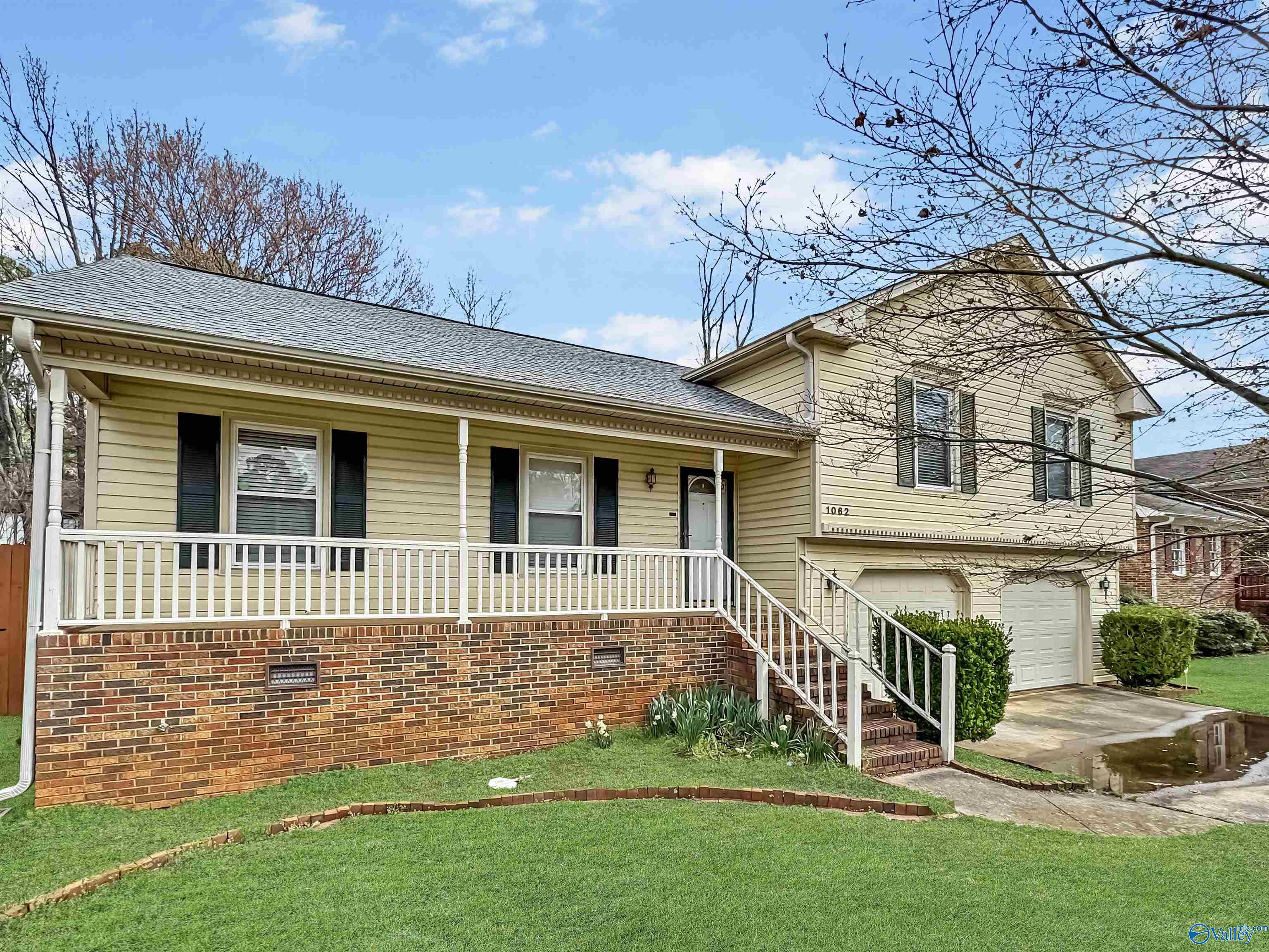 1062 Sandy Springs Road, Huntsville, Alabama image 2