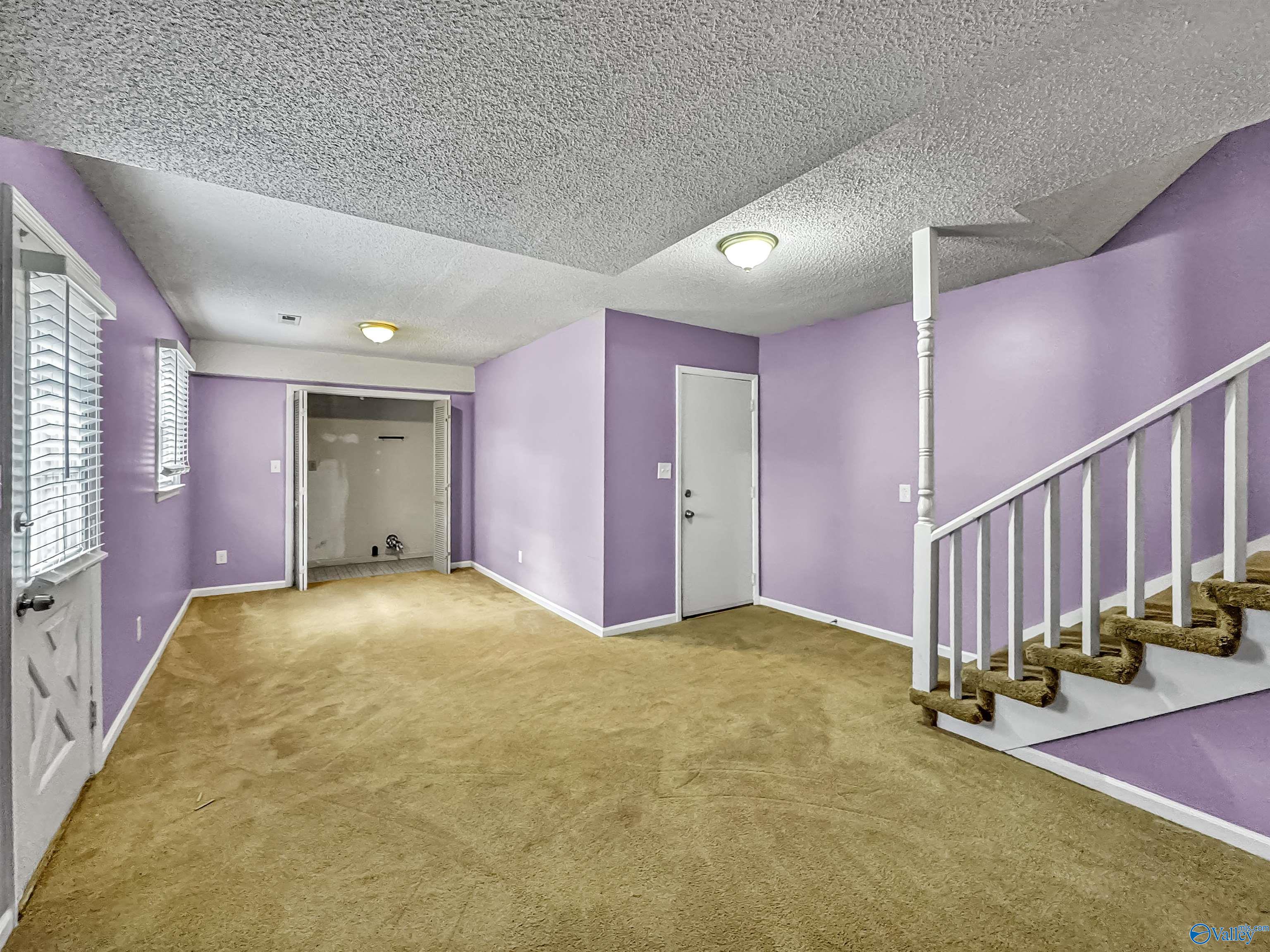 1062 Sandy Springs Road, Huntsville, Alabama image 21