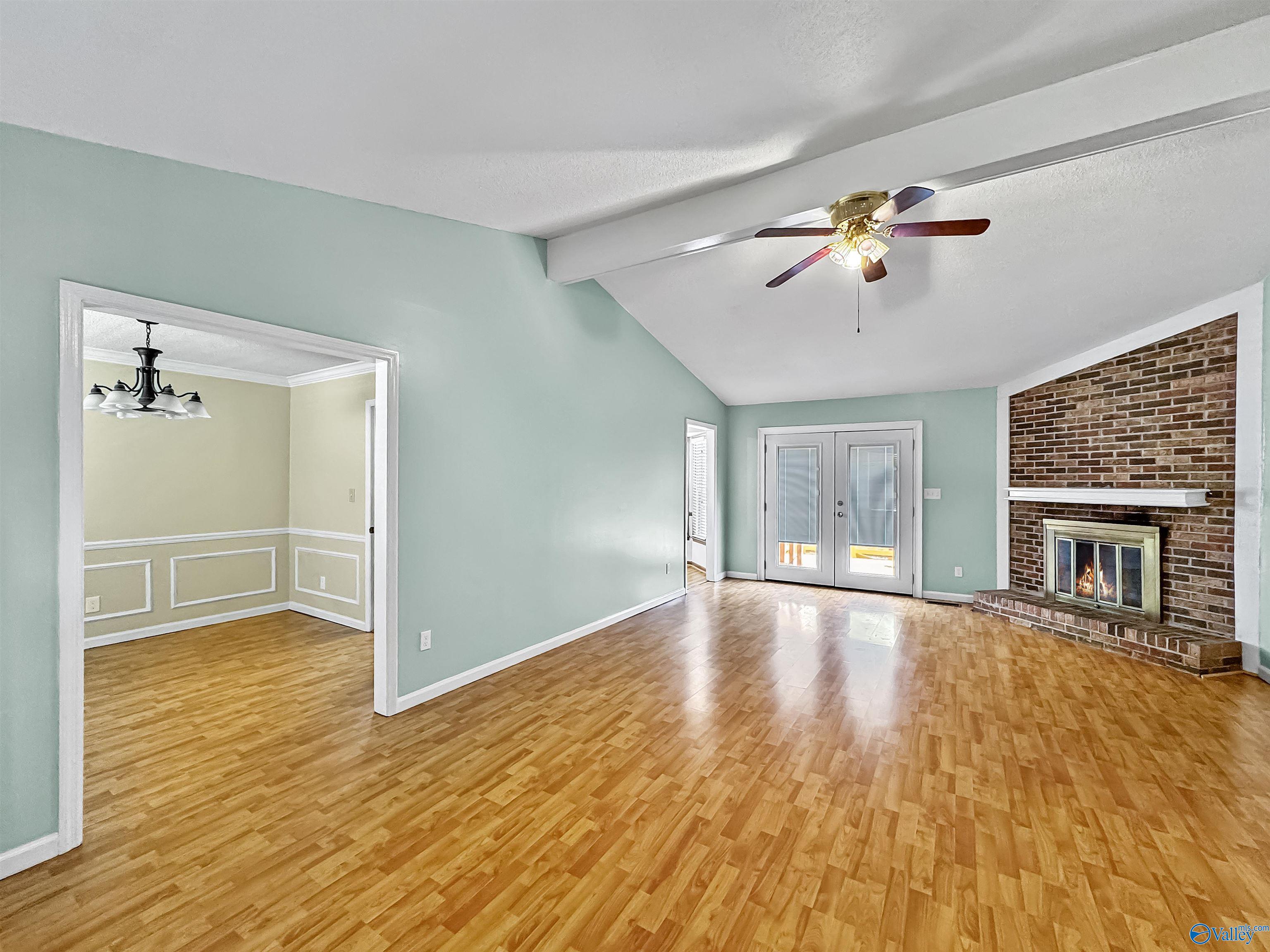 1062 Sandy Springs Road, Huntsville, Alabama image 4