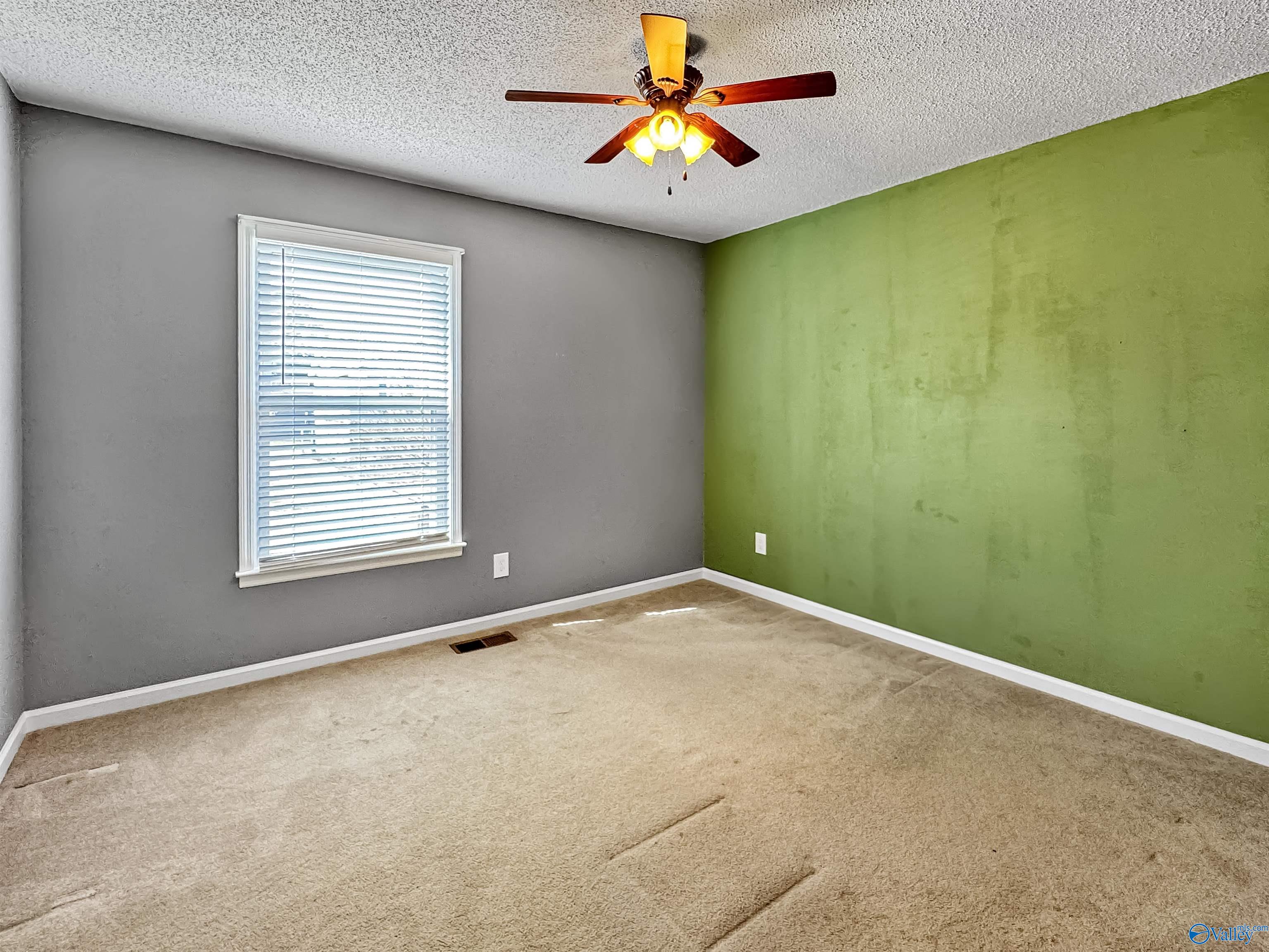 1062 Sandy Springs Road, Huntsville, Alabama image 17