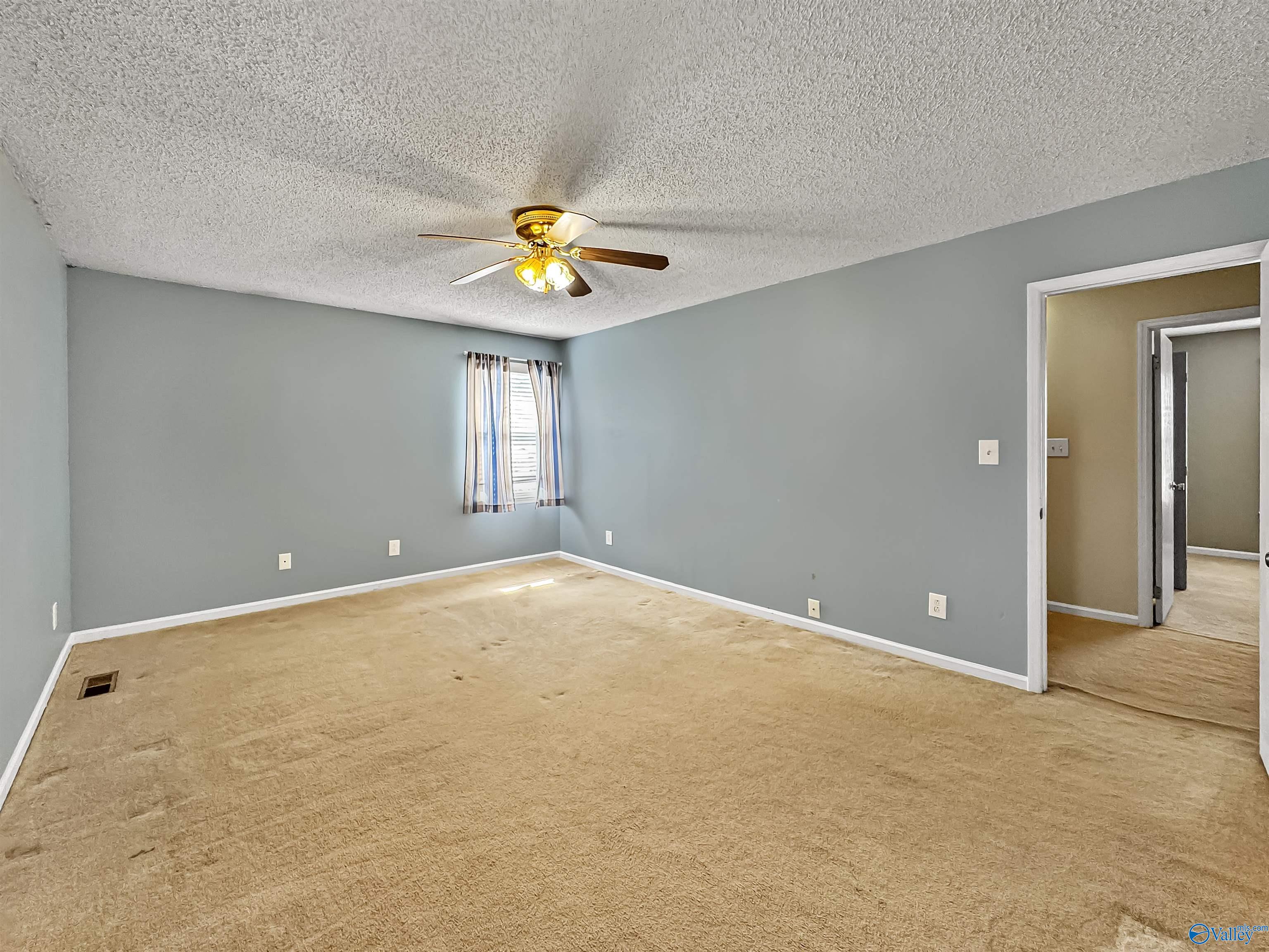1062 Sandy Springs Road, Huntsville, Alabama image 14