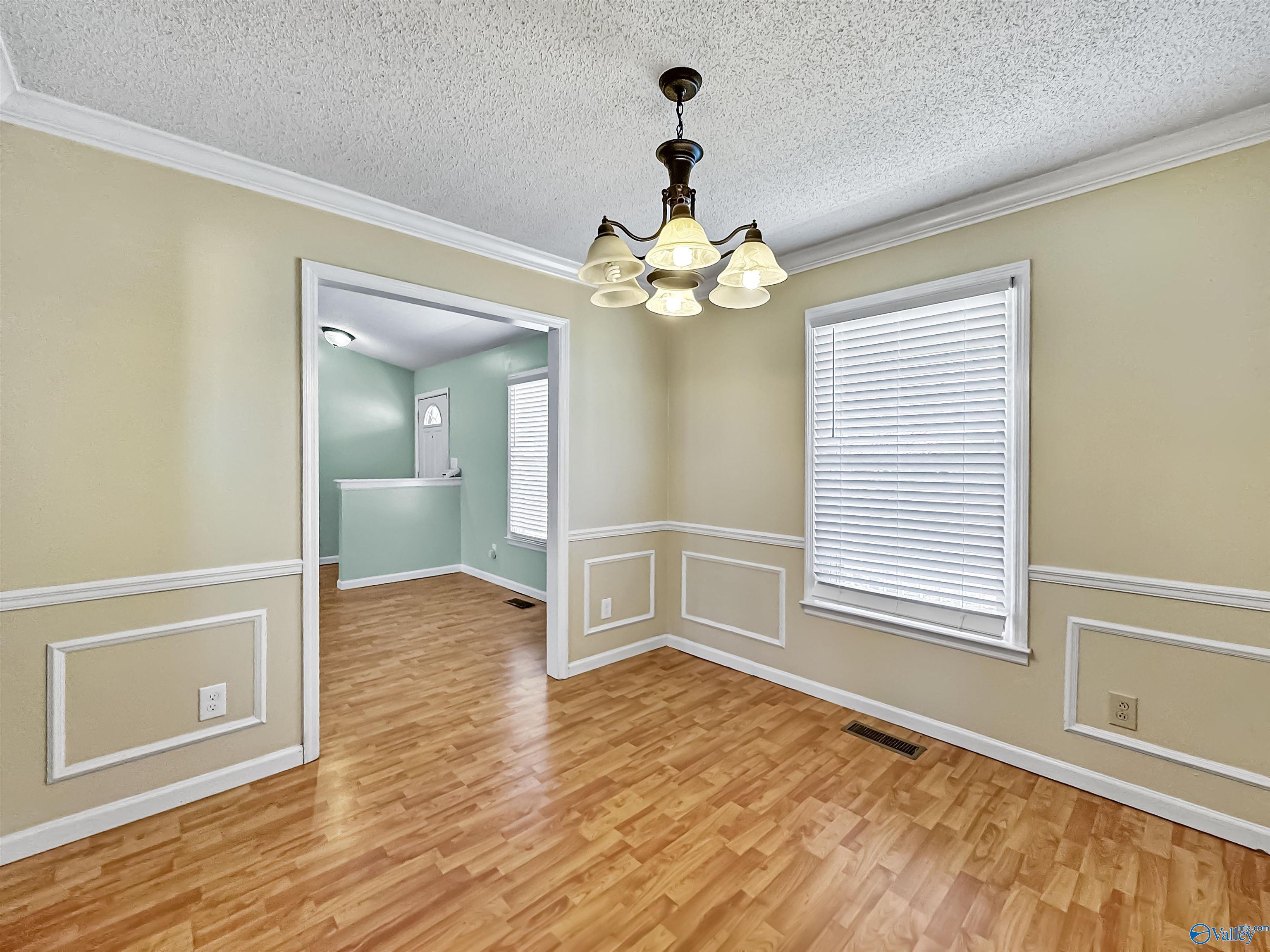 1062 Sandy Springs Road, Huntsville, Alabama image 11