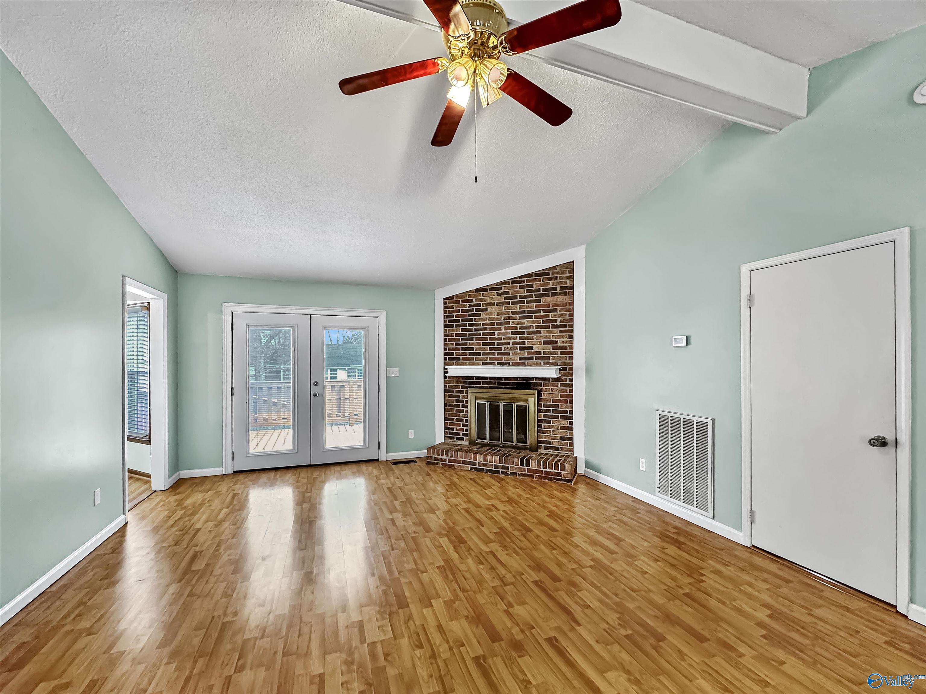 1062 Sandy Springs Road, Huntsville, Alabama image 5