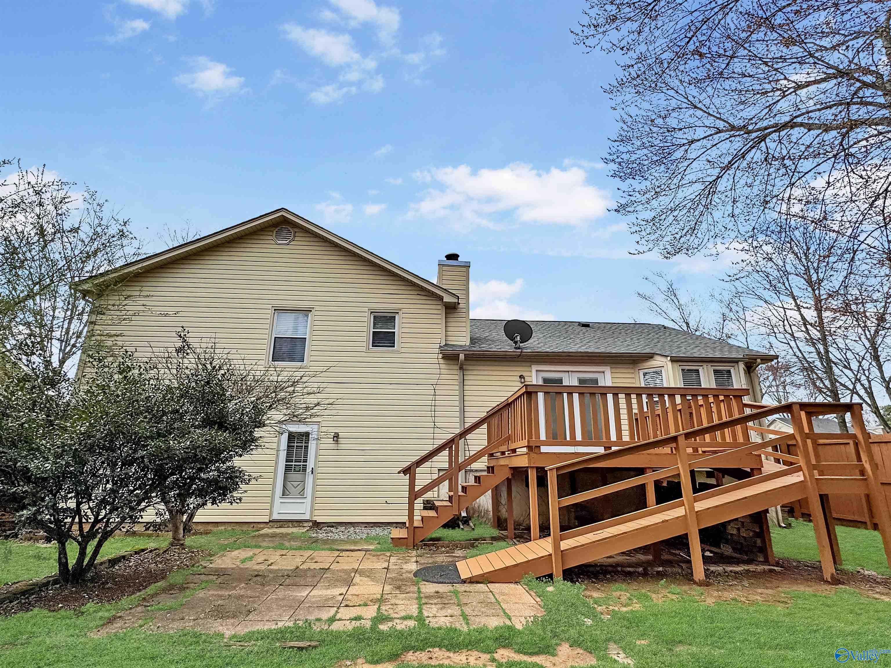 1062 Sandy Springs Road, Huntsville, Alabama image 27