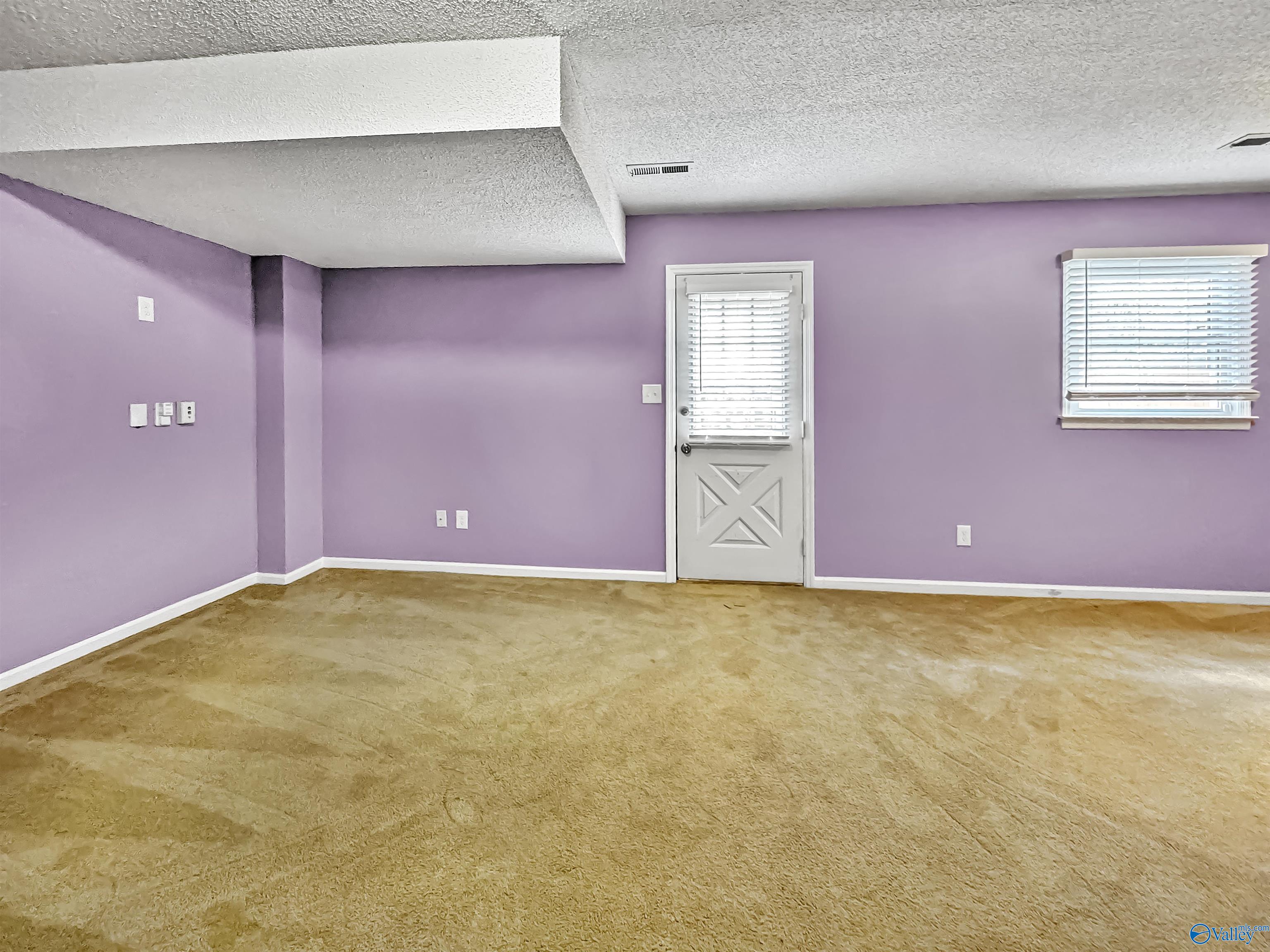 1062 Sandy Springs Road, Huntsville, Alabama image 23