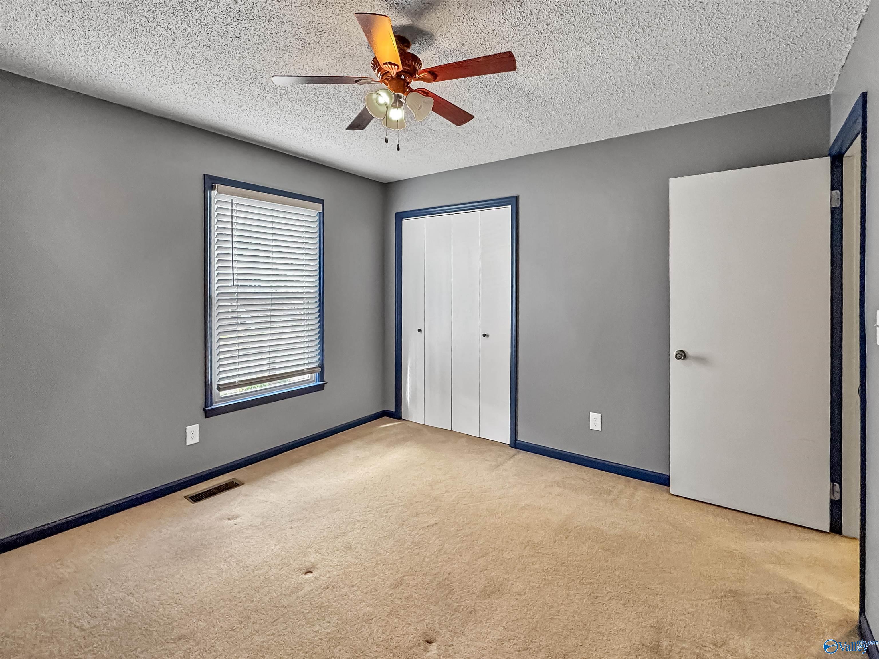 1062 Sandy Springs Road, Huntsville, Alabama image 18