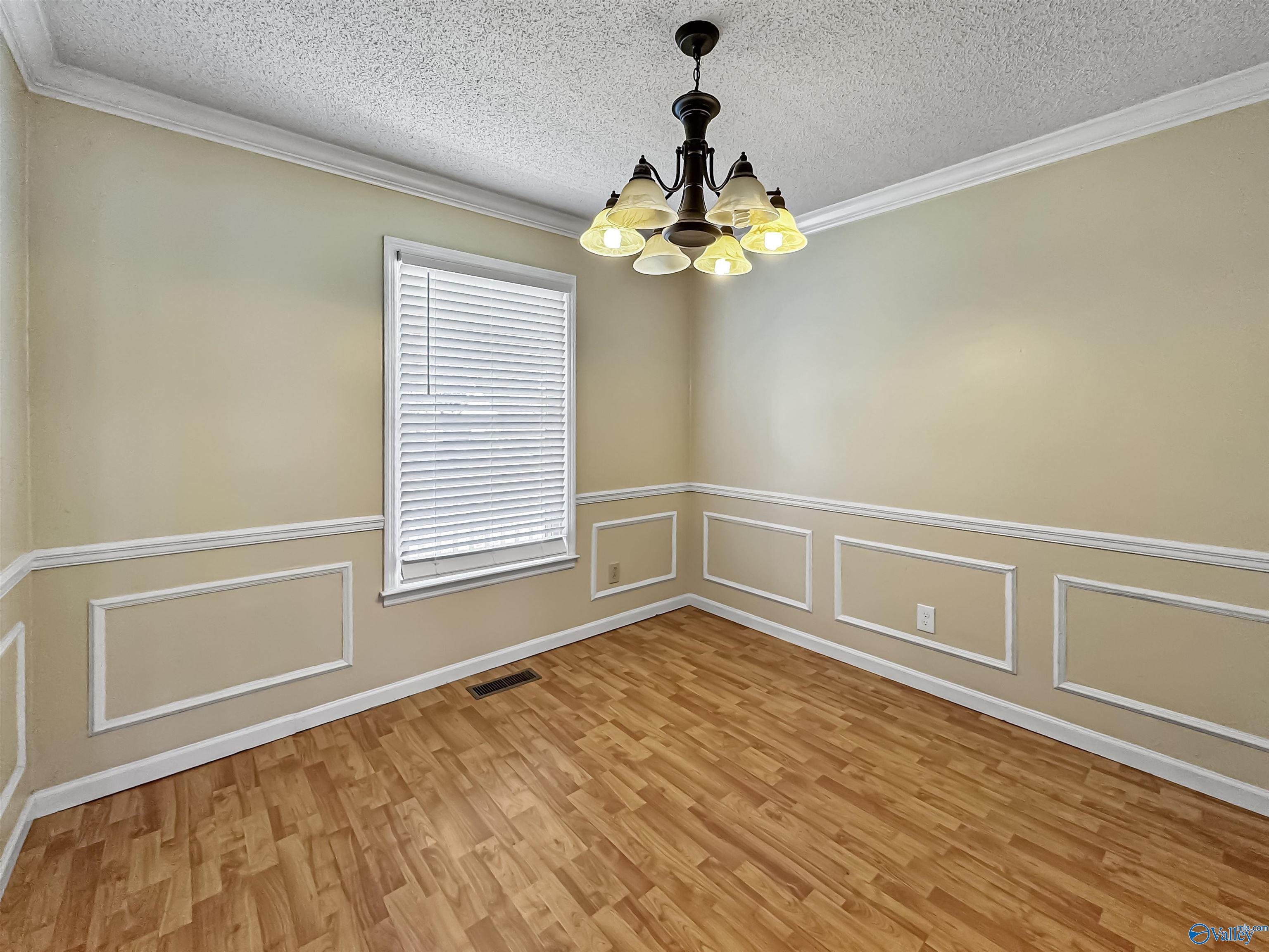 1062 Sandy Springs Road, Huntsville, Alabama image 12