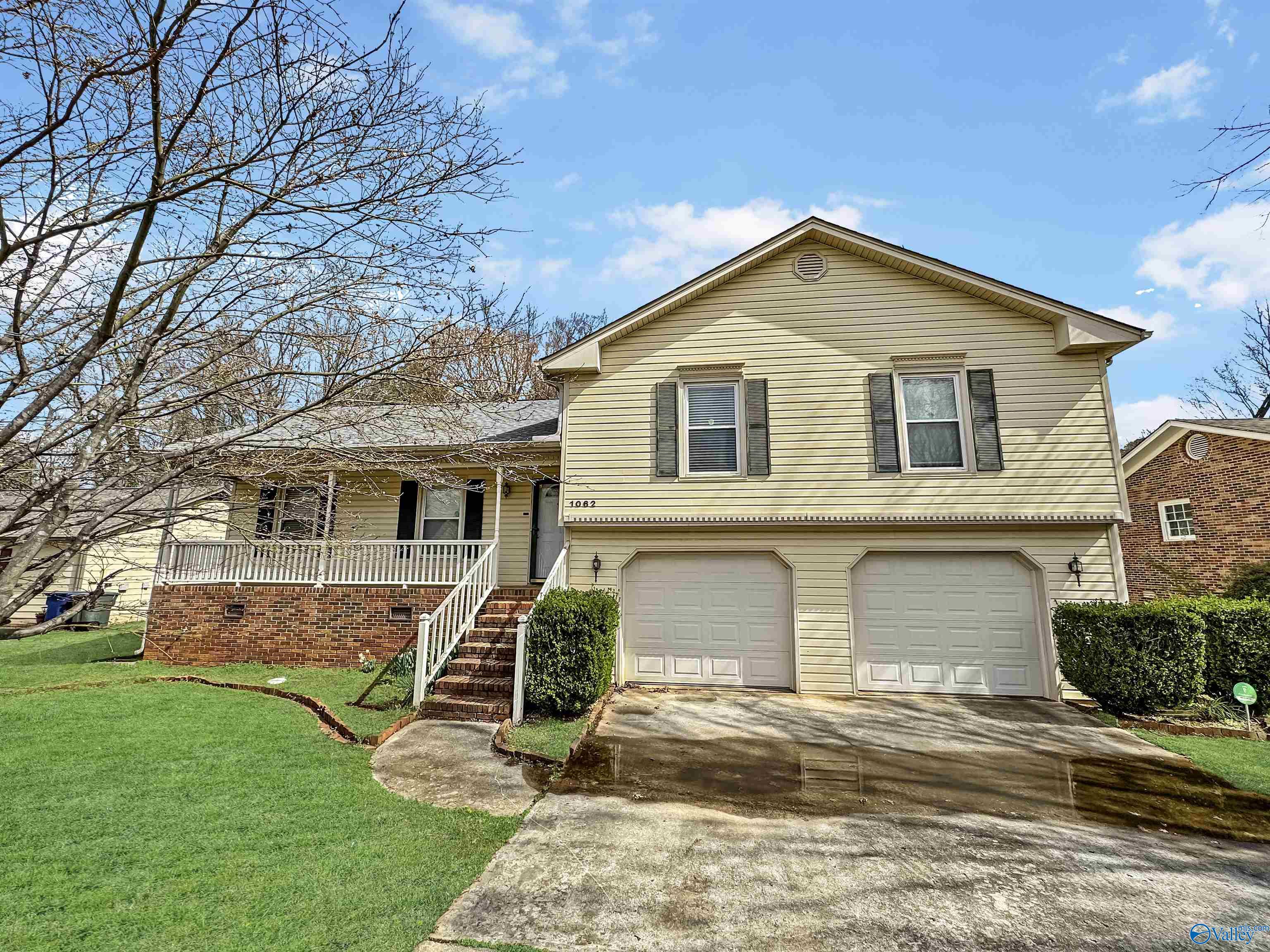 1062 Sandy Springs Road, Huntsville, Alabama image 1