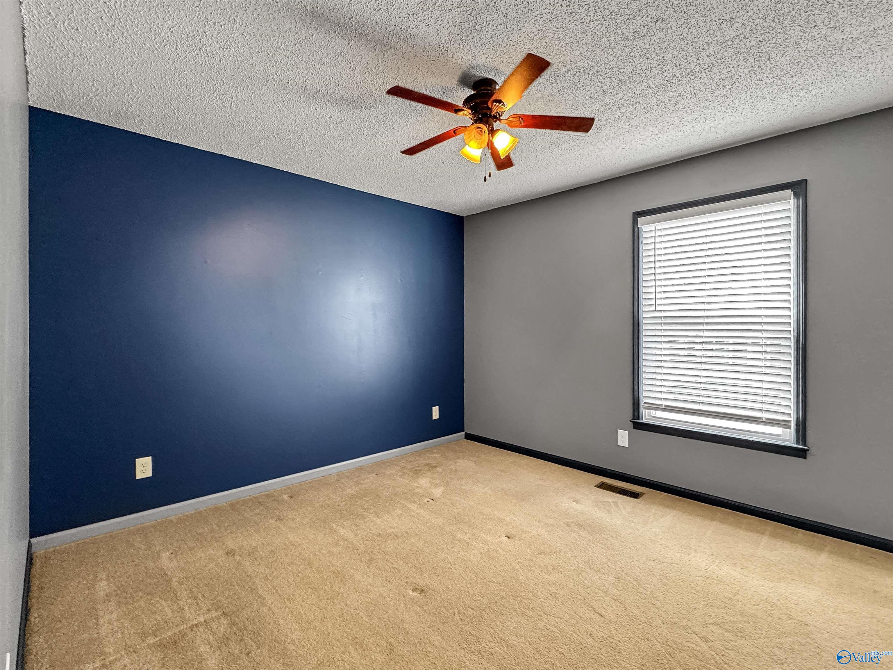 1062 Sandy Springs Road, Huntsville, Alabama image 19