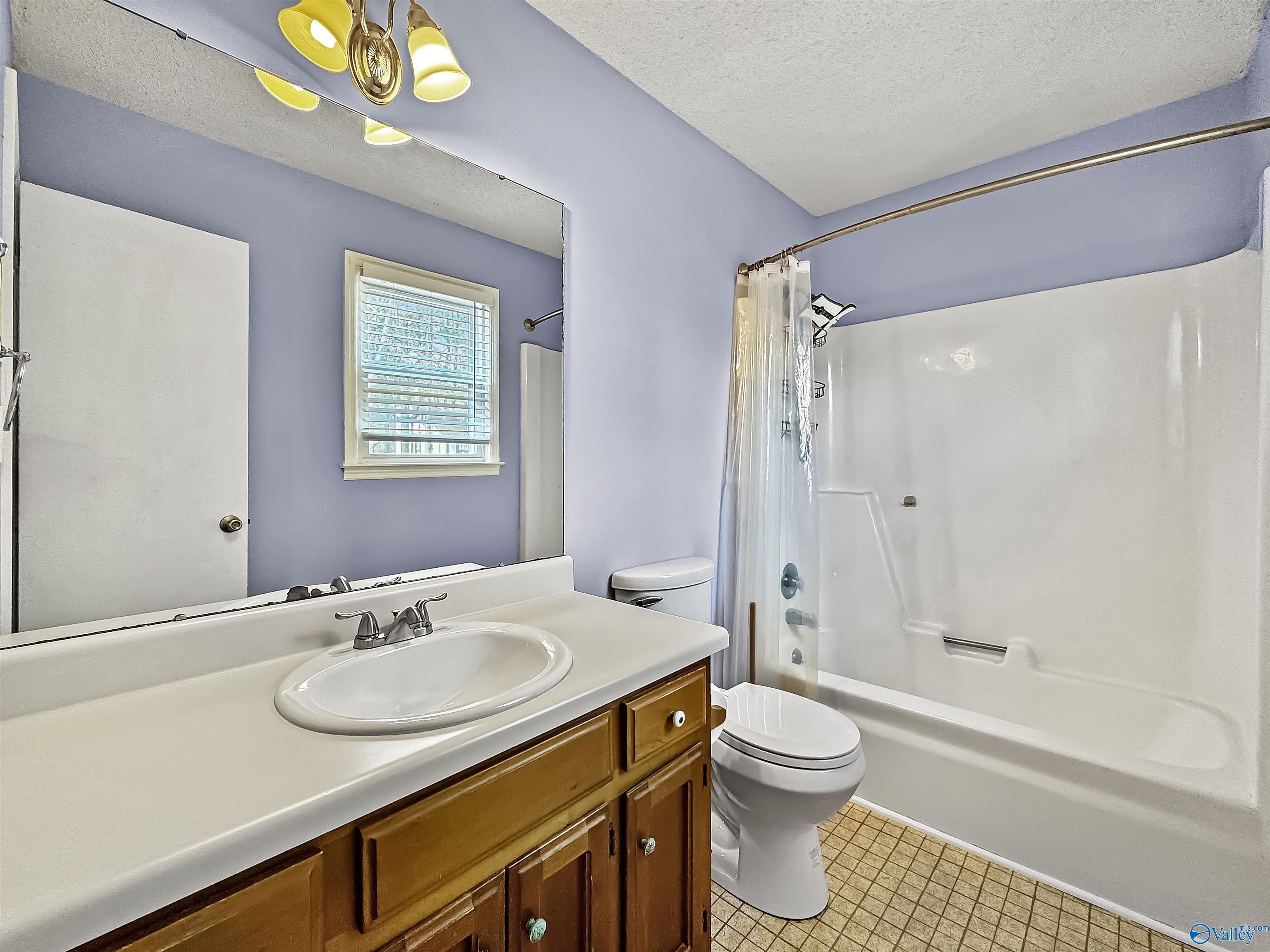 1062 Sandy Springs Road, Huntsville, Alabama image 15