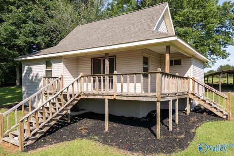 Homes For Sale - 2064 Charity Lane<br/> Hazel Green, AL 35750