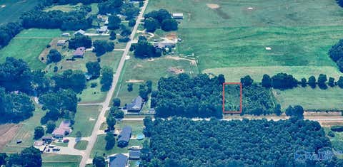 Vacant Land For Sale - LOT 3 Twin Oaks Drive<br/> Limestone County, Athens, AL 35613