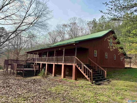 Homes For Sale - 220 Old Nelson Gap Road<br/> Etowah County, Boaz, AL 35956