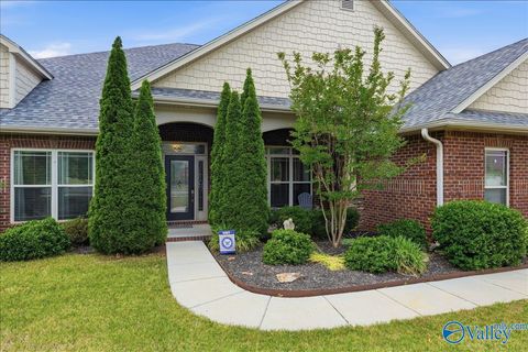 Homes For Sale - 214 Maplebrook Drive<br/> Madison, AL 35756