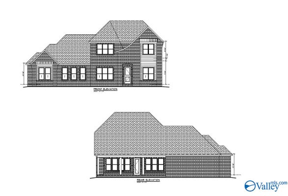 23184 SAWGRASS DRIVE, ATHENS, AL 35613 - Image 2773a17cd7e0b324f67c7758bc4feeaa/3806901821
