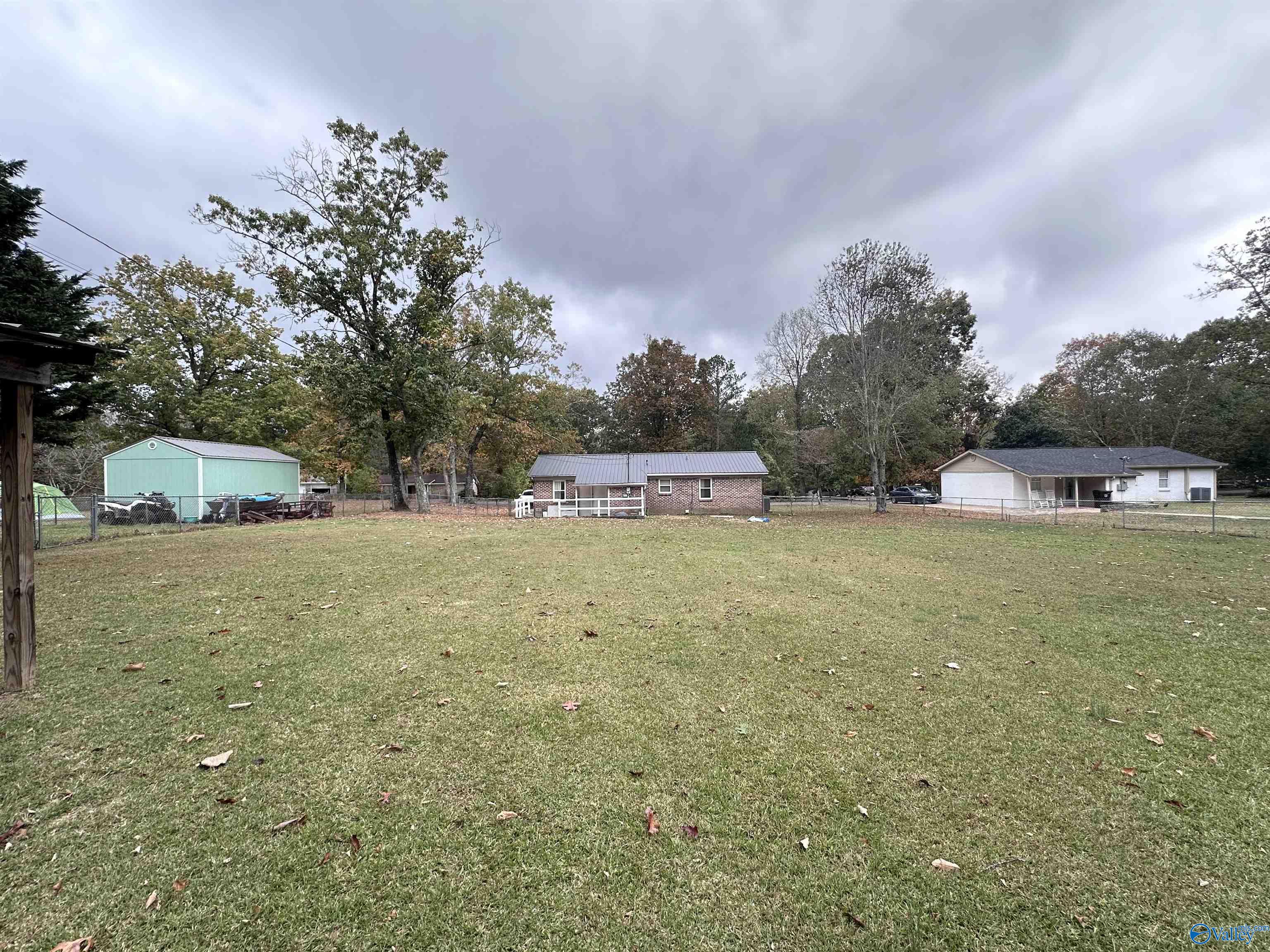 171 County Road 222, Woodville, Alabama image 16