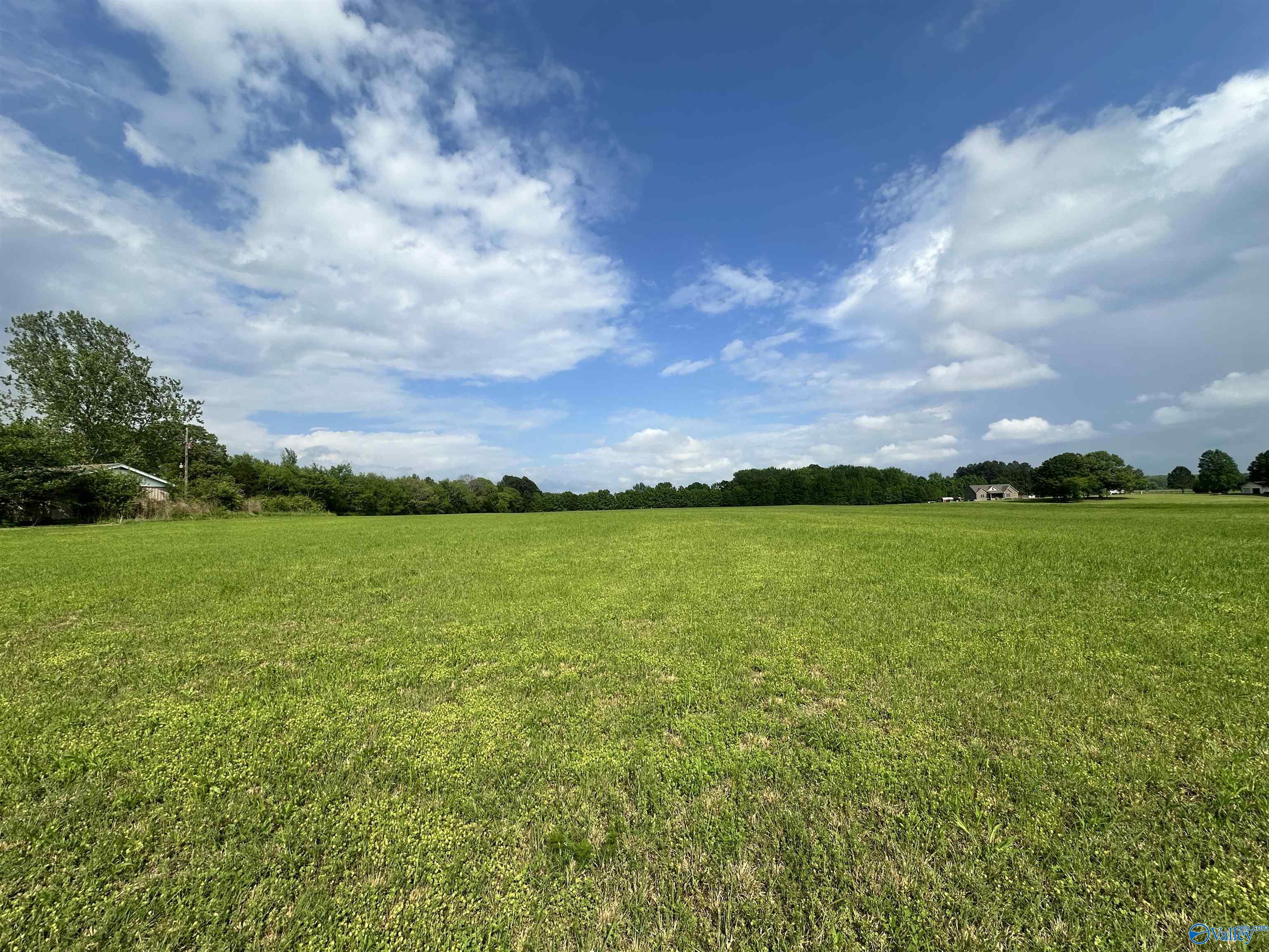 Lot 4 Tillman Mill Road, Athens, Alabama image 2