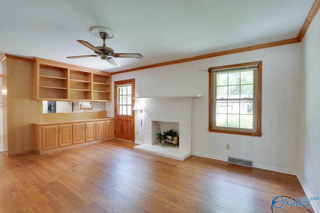 1223 Briar Hollow Trail, Huntsville, Alabama image 9