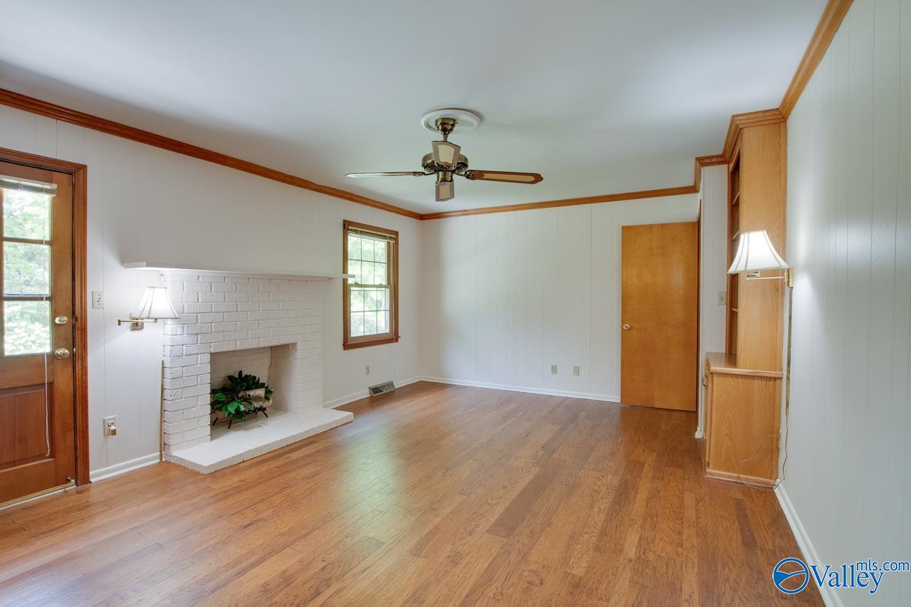 1223 Briar Hollow Trail, Huntsville, Alabama image 8