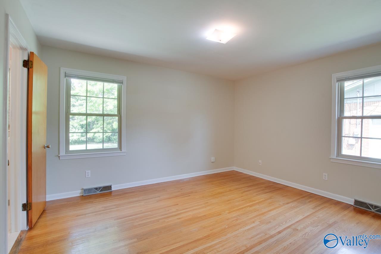1223 Briar Hollow Trail, Huntsville, Alabama image 12