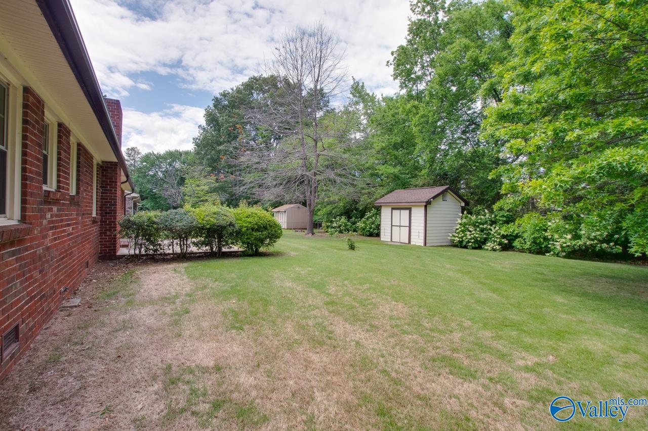 1223 Briar Hollow Trail, Huntsville, Alabama image 3